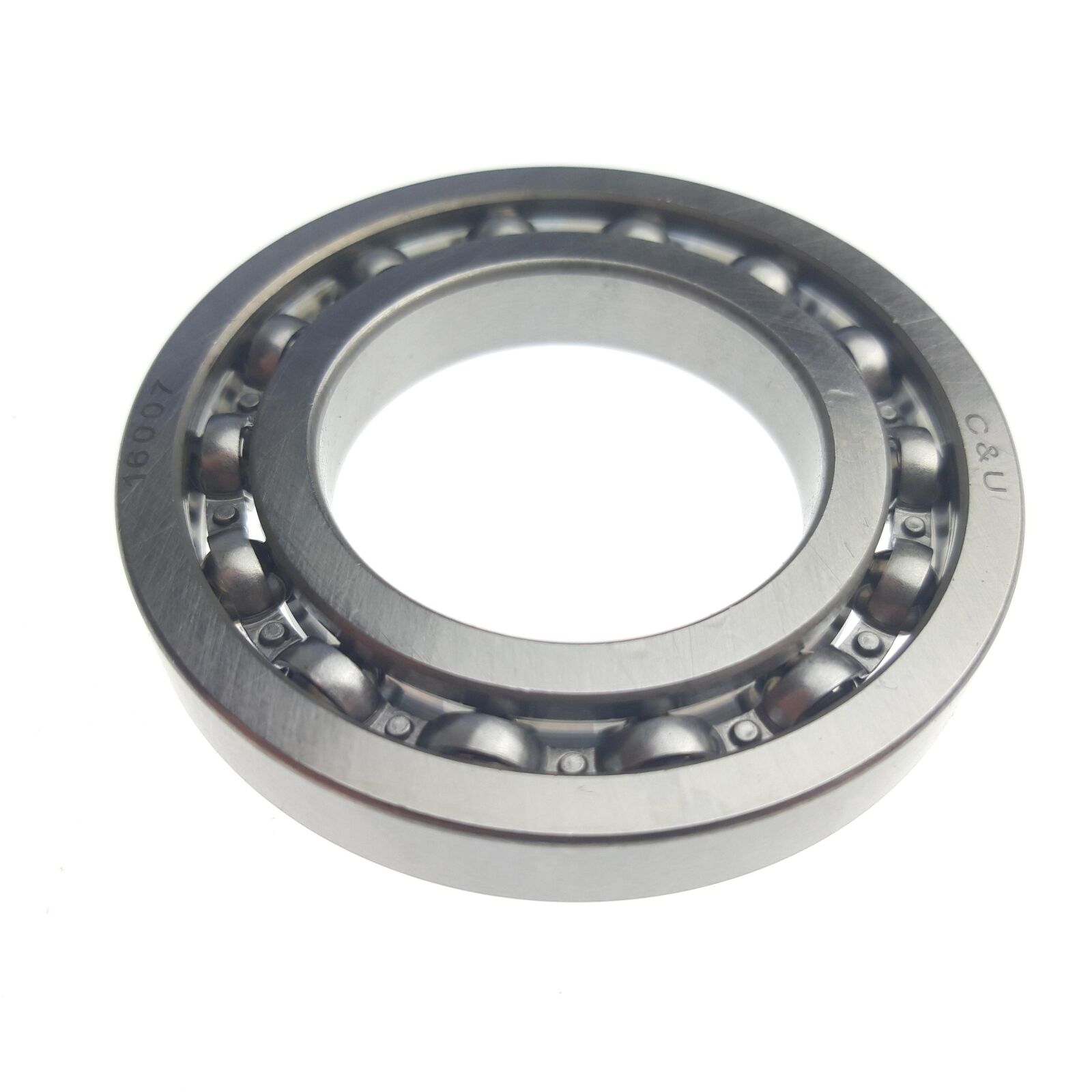 Obrázek produktu BEARING 16007 10960