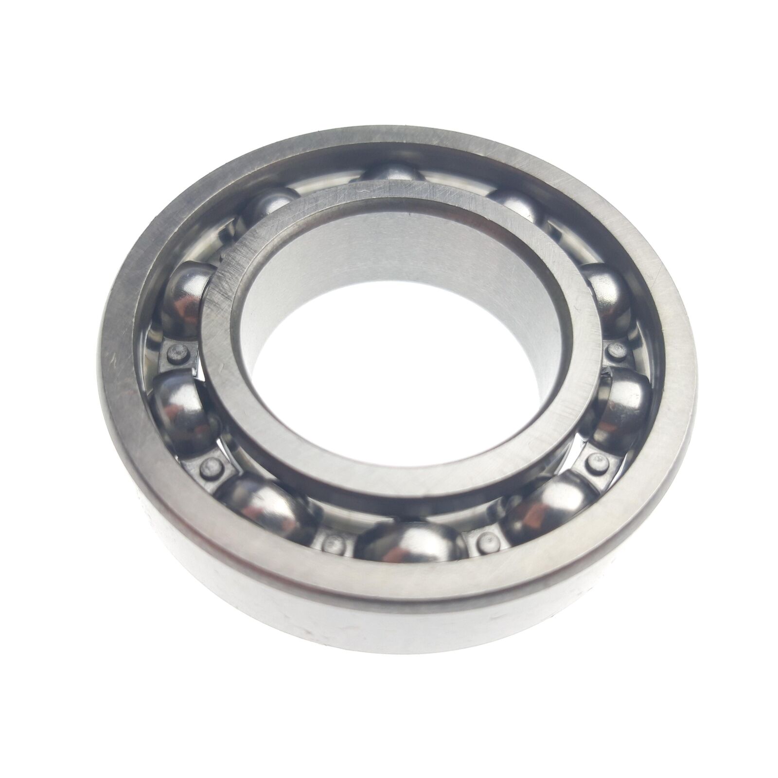 Obrázek produktu BEARING 60/28 10854