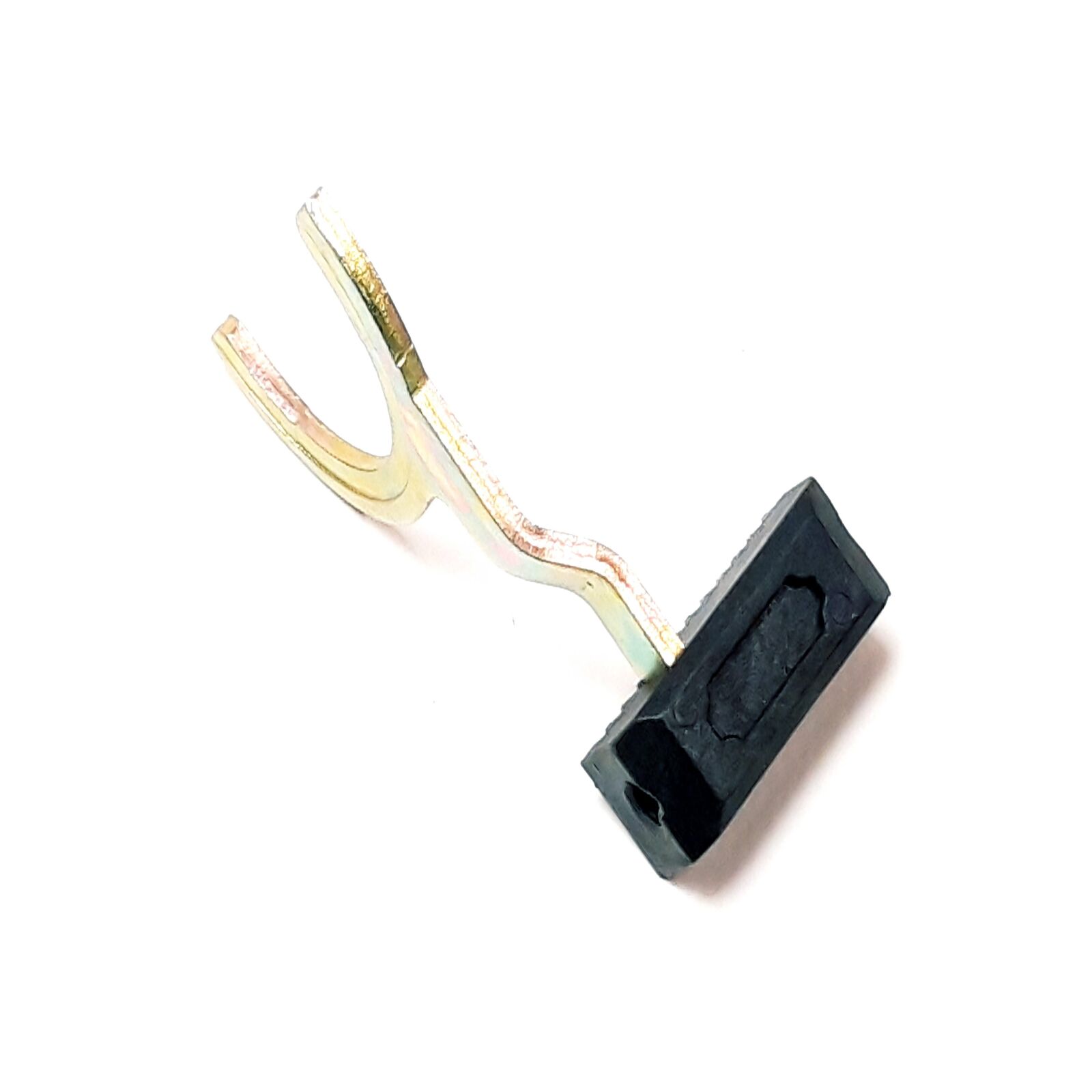 Obrázek produktu SHIFT FORK 26314