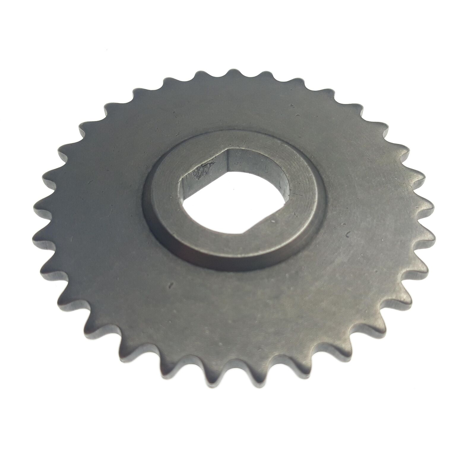 Obrázek produktu SPROCKET, BALANCE SHAFT 35132