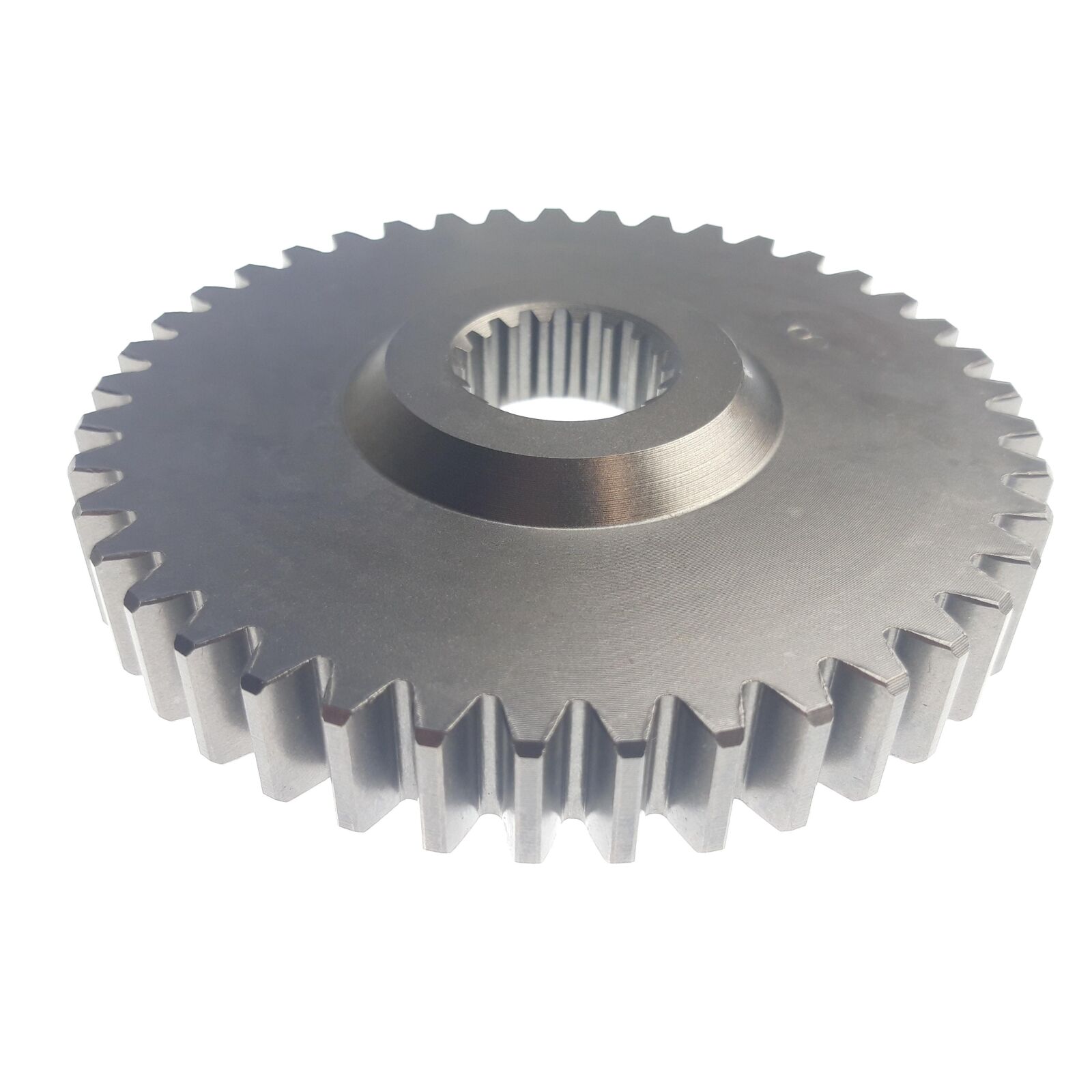 Obrázek produktu OUTPUT DRIVEN GEAR 35271