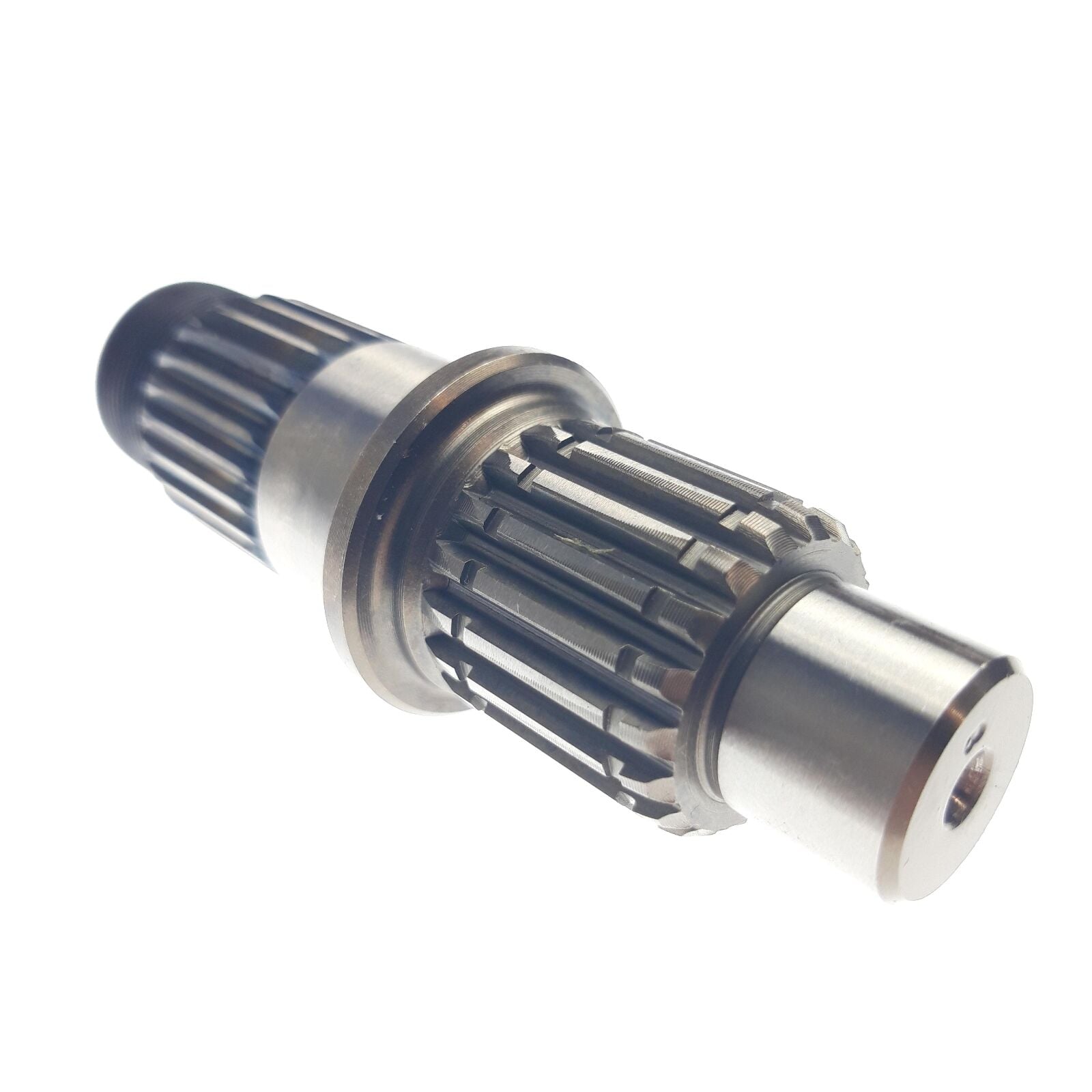 Obrázek produktu DRIVEN BEVEL GEAR SHAFT 35276