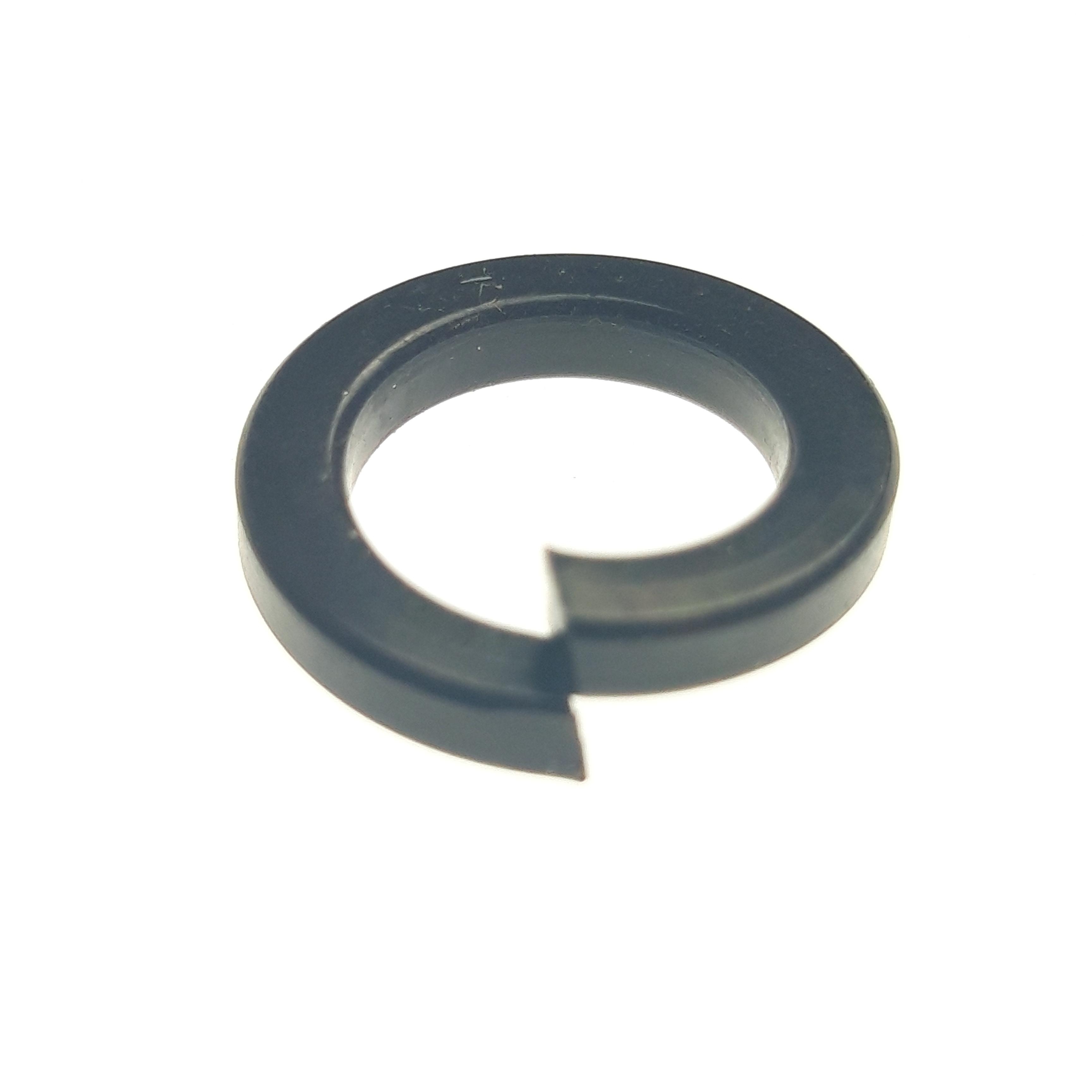 Obrázek produktu SPRING WASHER 10 10027