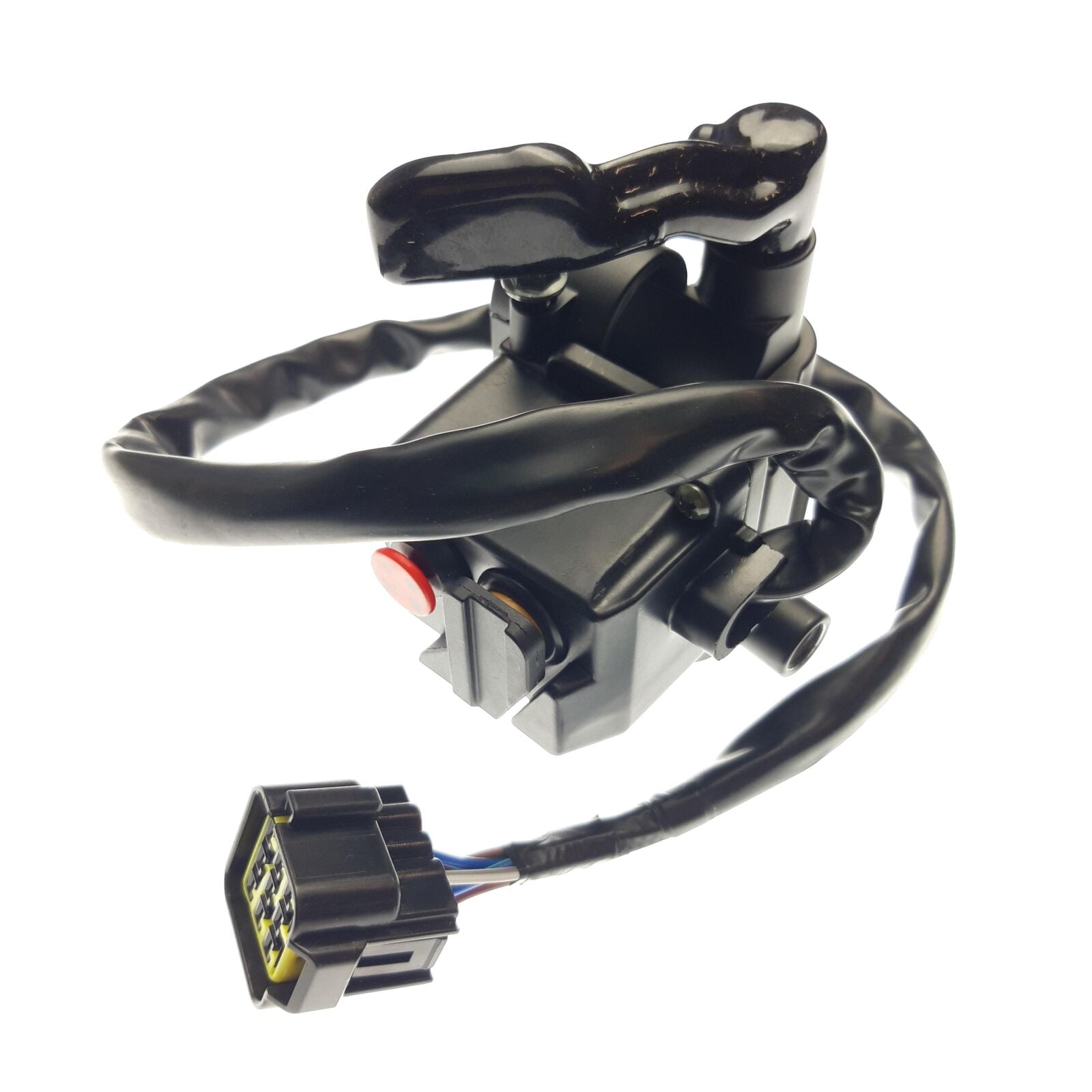 Obrázek produktu THROTTLE CONTROL 35734