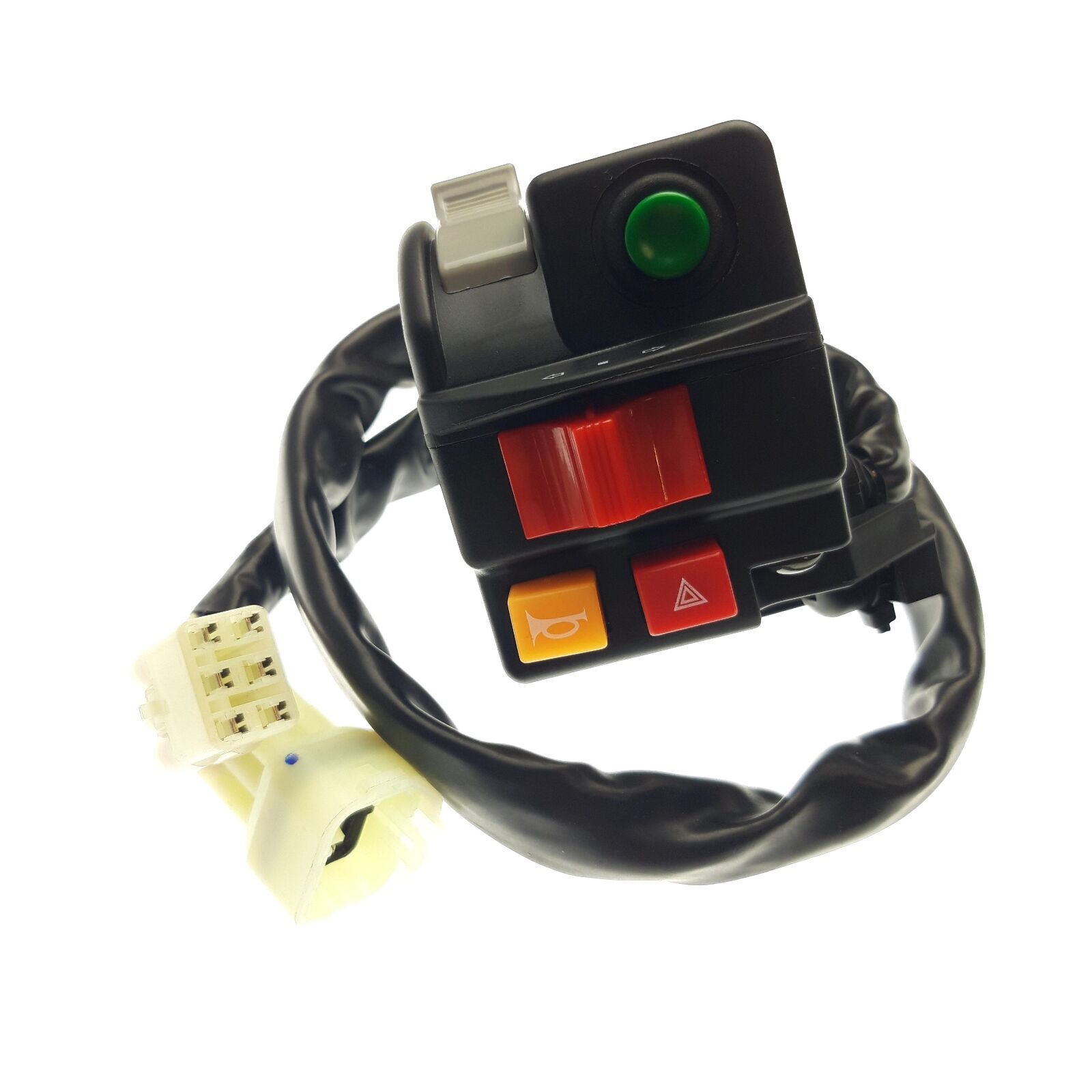 Obrázek produktu SWITCH ASSY (FOR EUROPE) 35090e