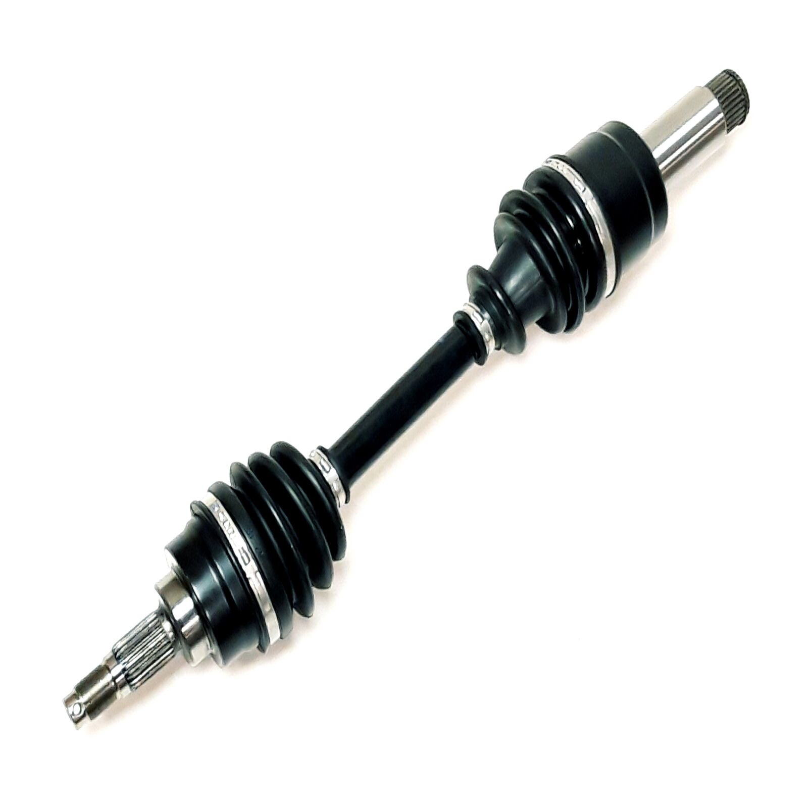 Obrázek produktu REAR RIGHT DRIVE AXLE (MARK "XL 4AV REAR RIGHT", MATCH WITH NEW MODEL REAL AXL) 35818