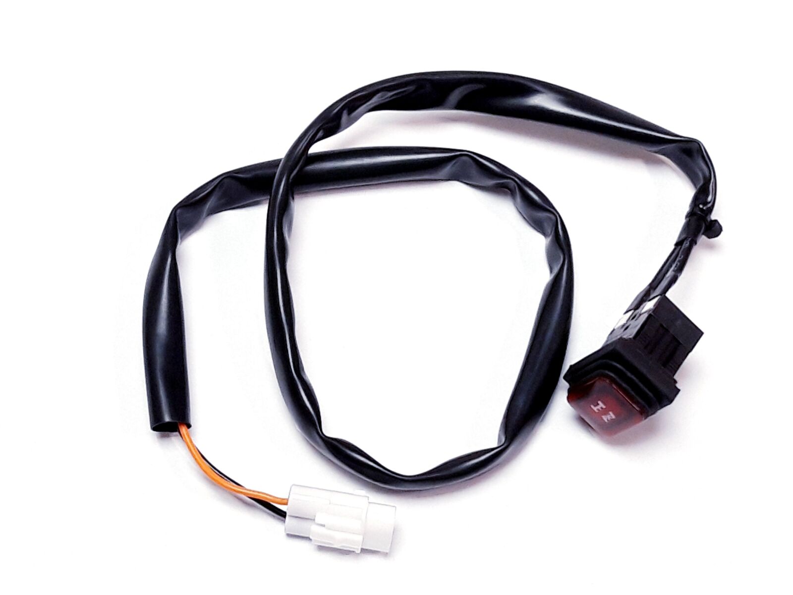 Obrázek produktu REAR DIFFERENTIAL SWITCH 35819