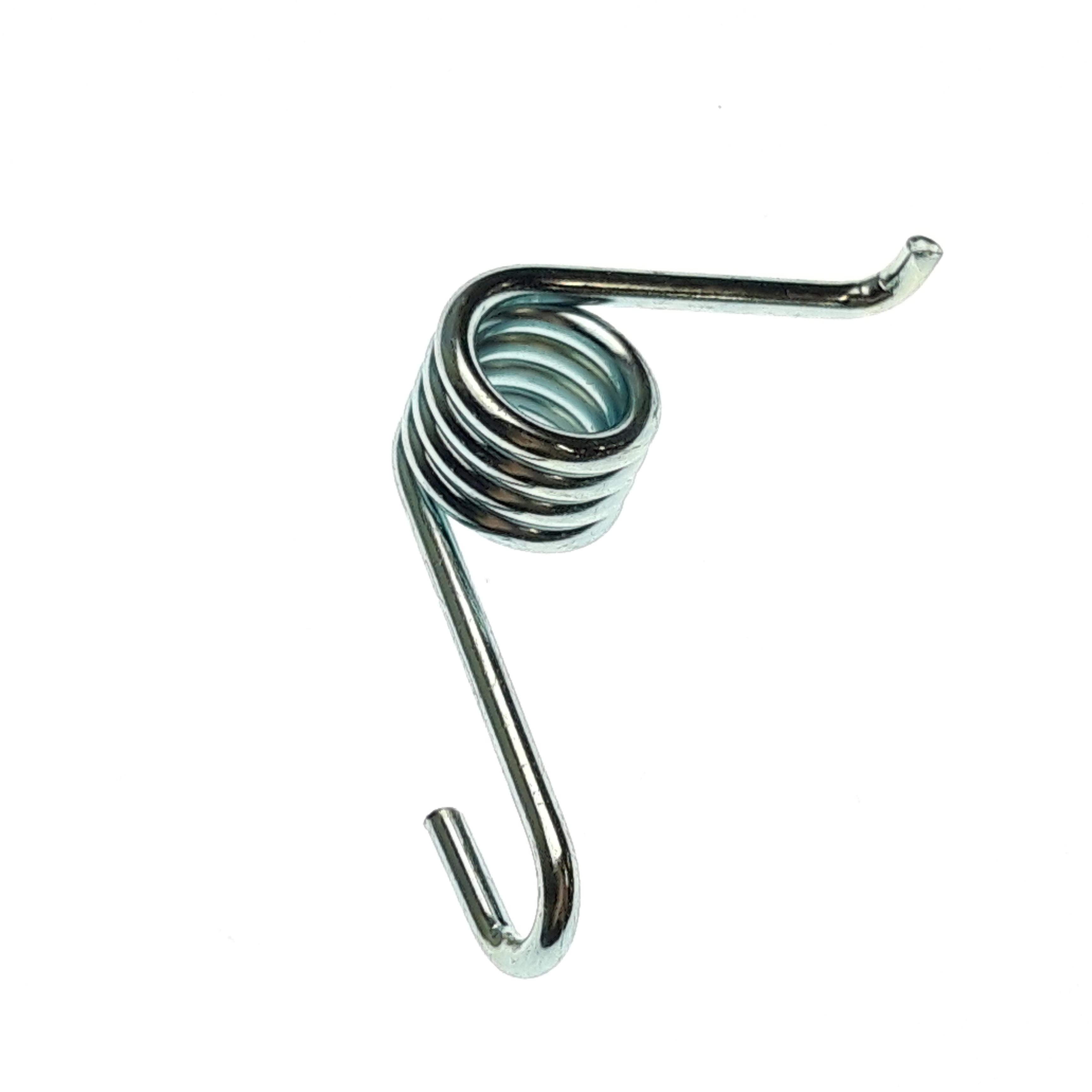 Obrázek produktu Torsion Spring 97272-A03-000