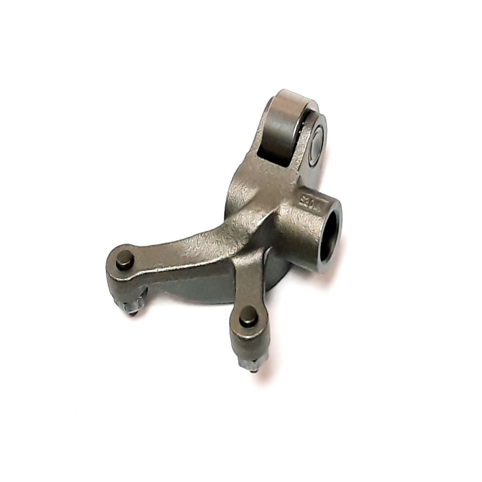 Obrázek produktu Arm Valve Rocker 25303-E20-000