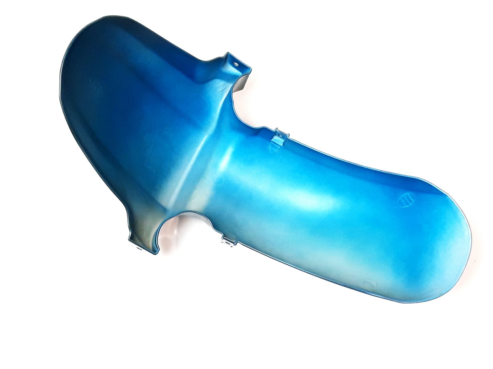Obrázek produktu FRONT FENDER 456021PG