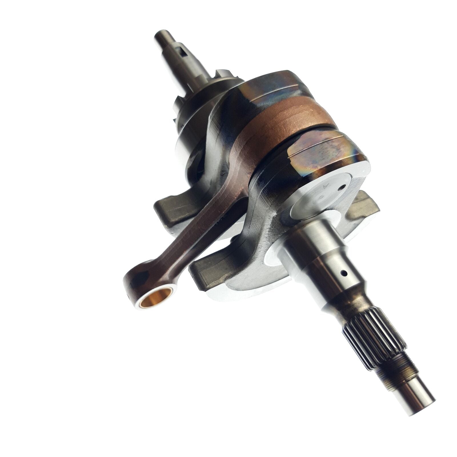 Obrázek produktu Crankshaft Assy 13000-E24-001