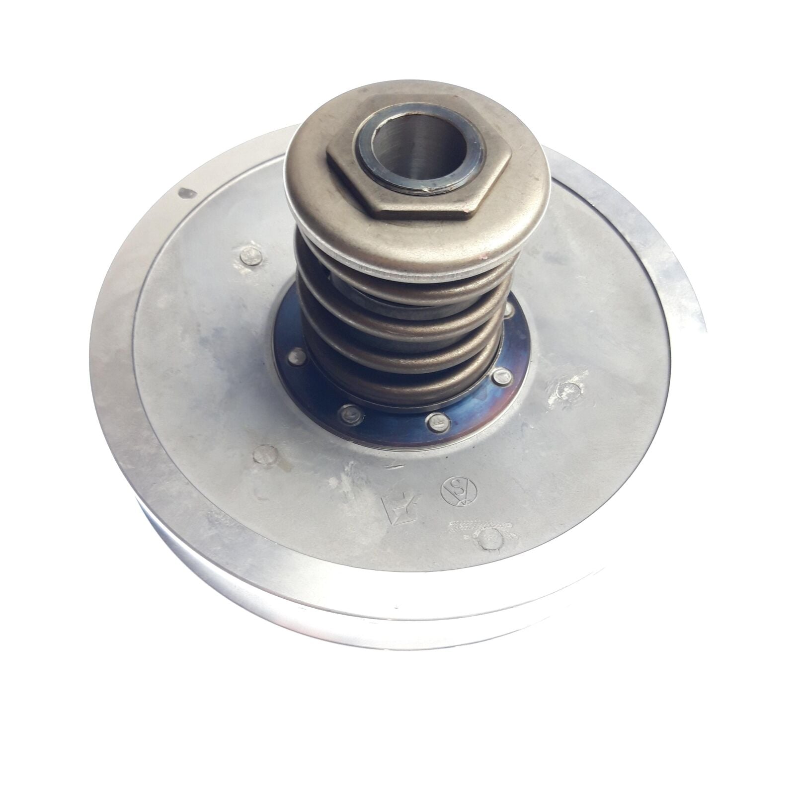 Obrázek produktu Secondary Sheave Assy 22300-E24-000