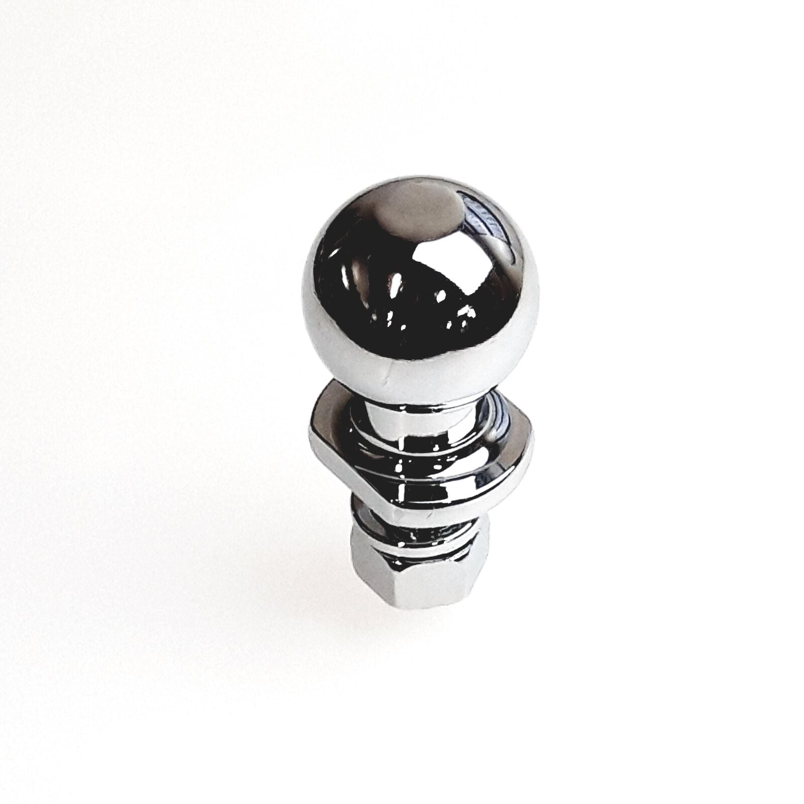 Obrázek produktu HITCH BALL ASSY 511478