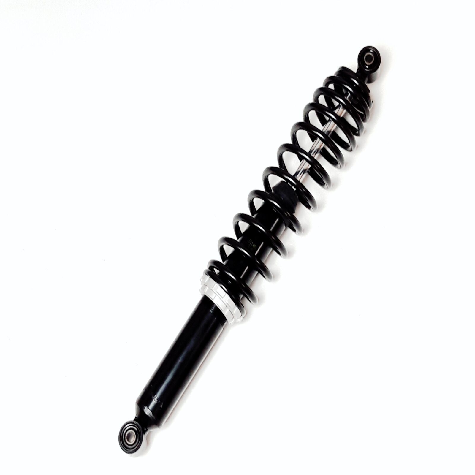 Obrázek produktu SHOCK ABSORBER, REAR 511481