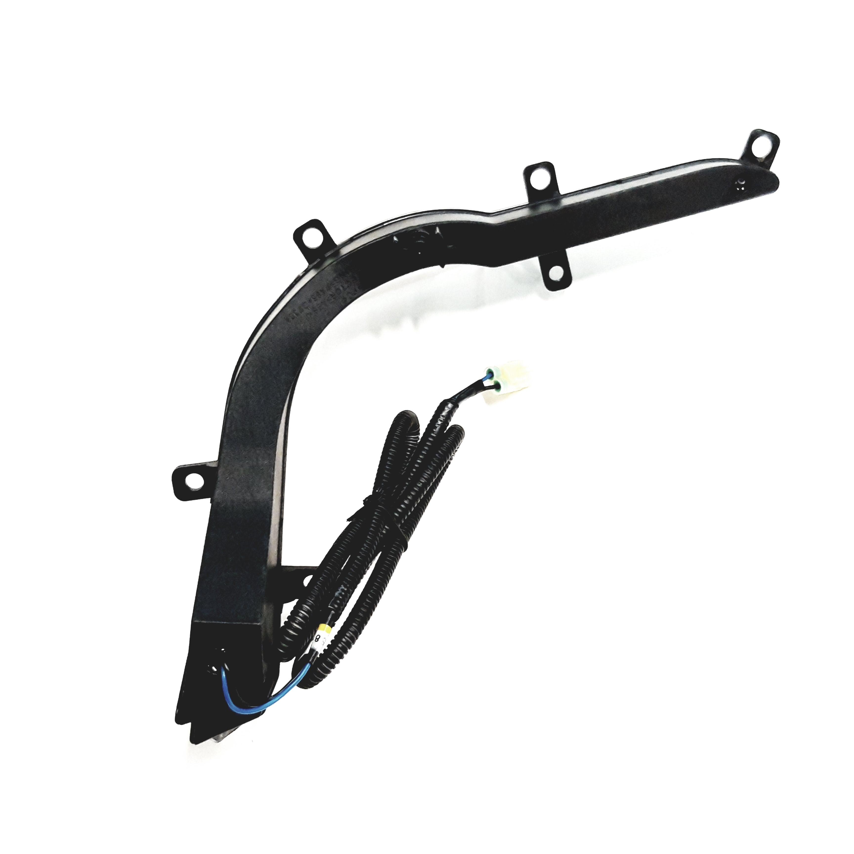 Obrázek produktu R/B 927770 POSITION LAMP RH 927770J