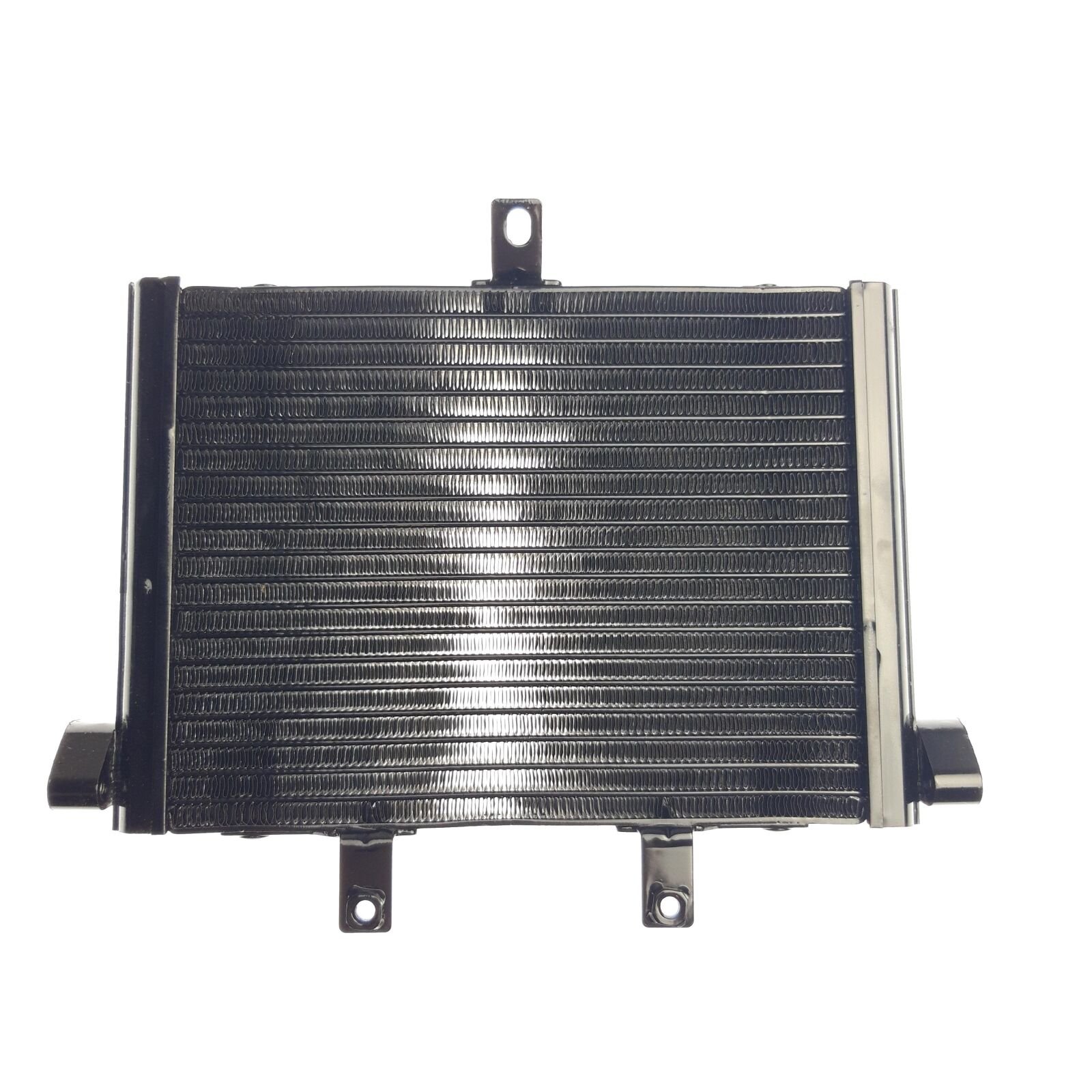 Obrázek produktu OIL RADIATOR ASSY. 924722Y