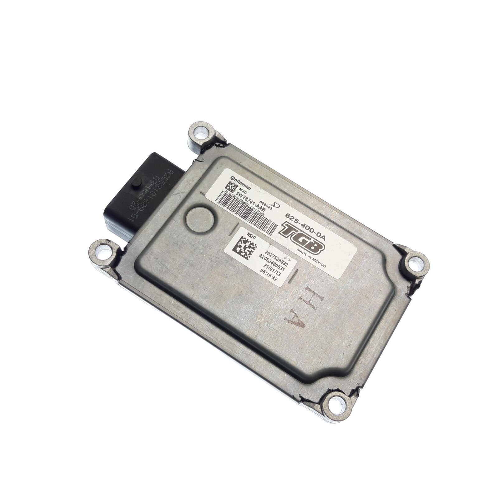 Obrázek produktu ECU 926023YHA