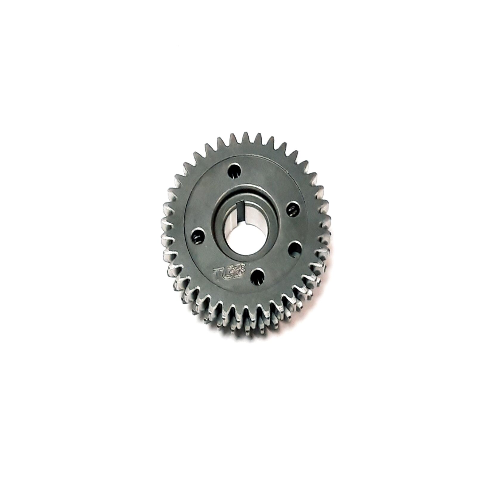Obrázek produktu GEAR ASSY., DRIVEN 927316