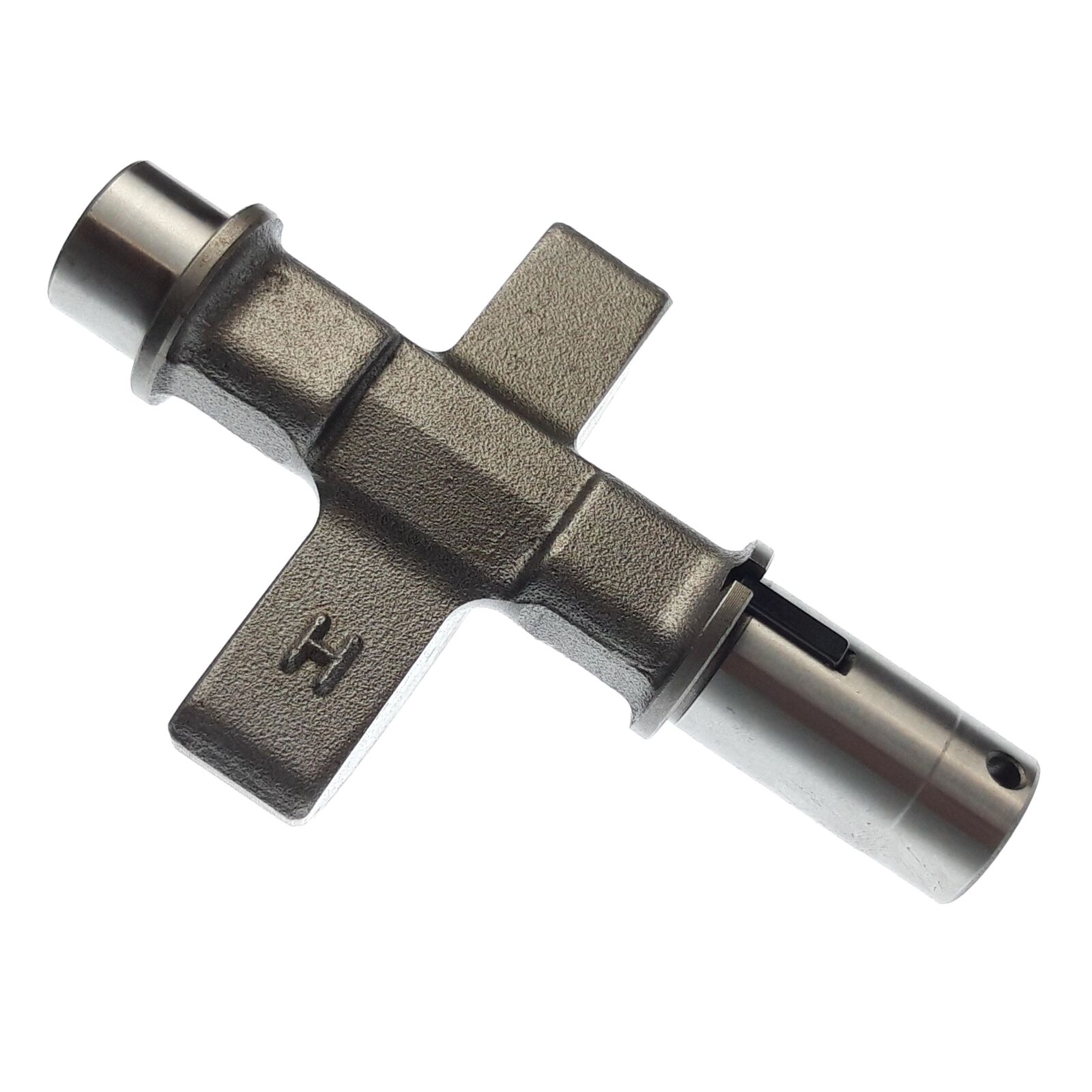 Obrázek produktu FIXED SHAFT 926081