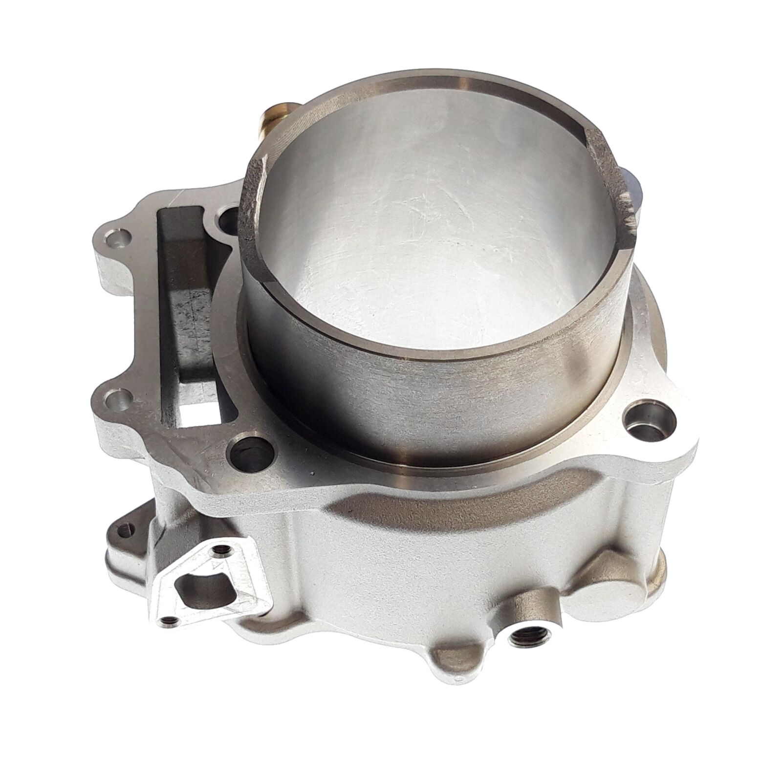 Obrázek produktu CYLINDER ASSY. 926780