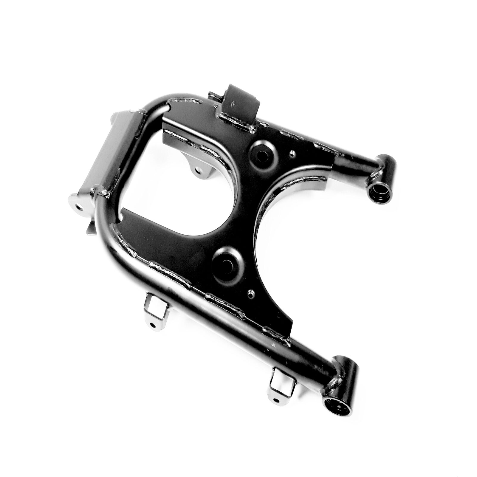 Obrázek produktu ARM SET, LOWER, RH. (REAR) 511484