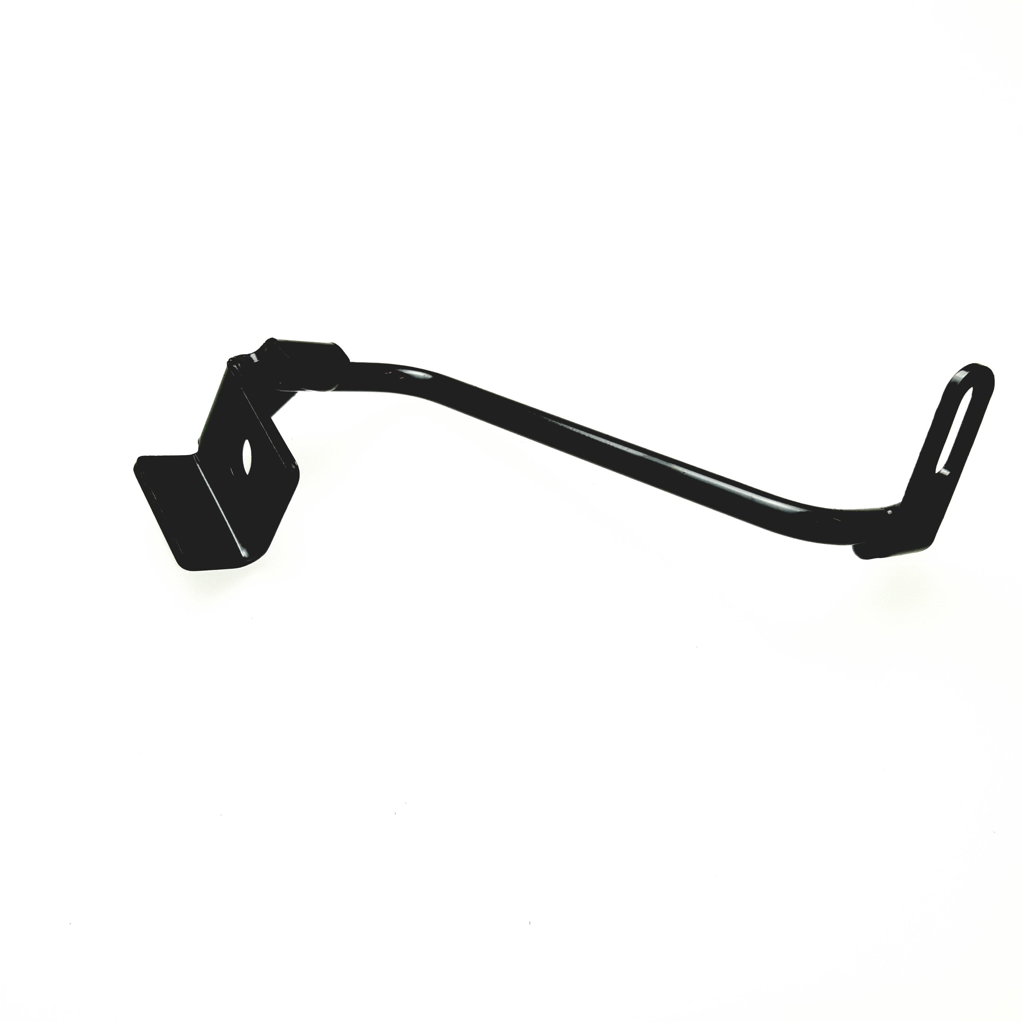 Obrázek produktu BRACKET RH., FIRST HOUSING 512478