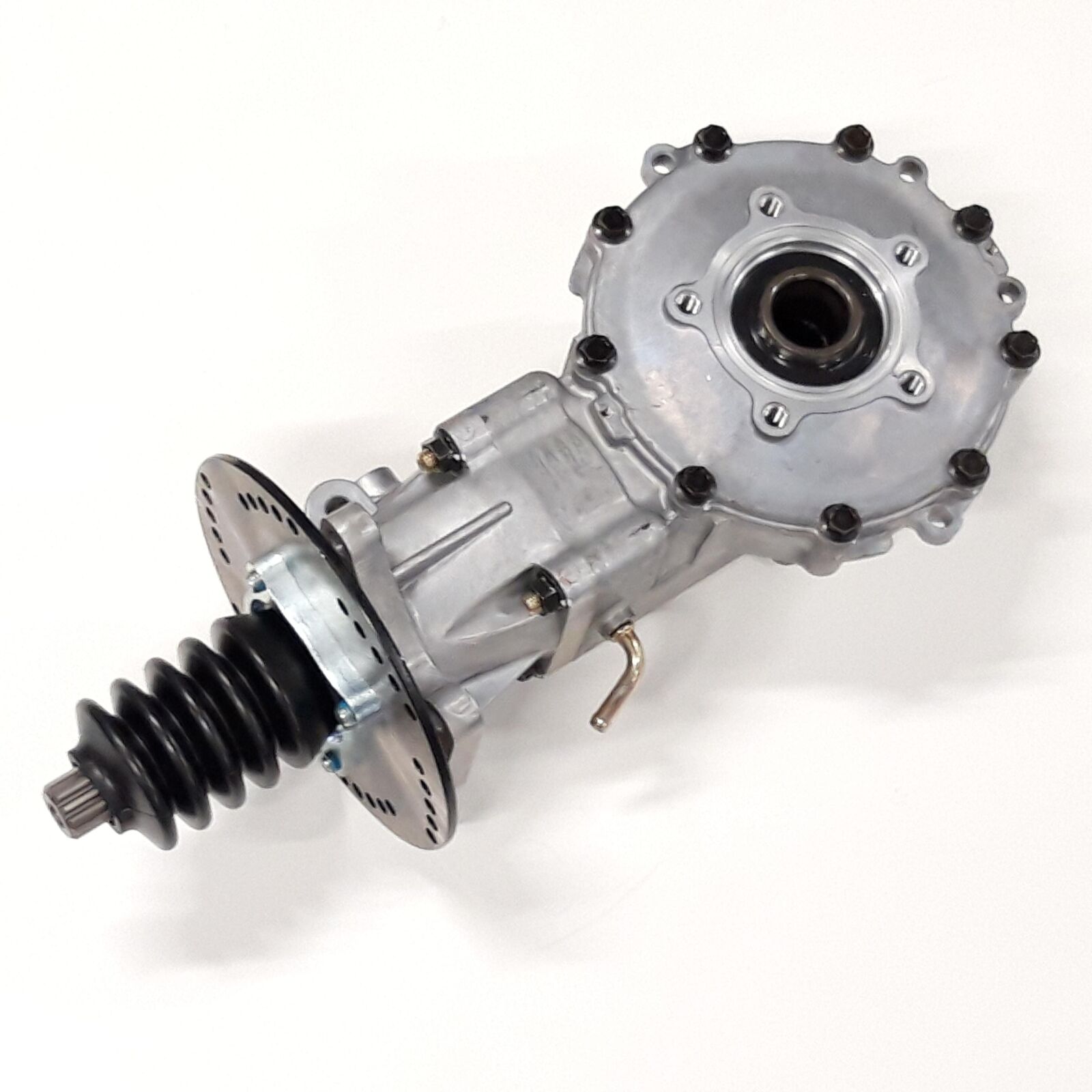 Obrázek produktu REAR DIFFERENTIAL ASSY. 926140C