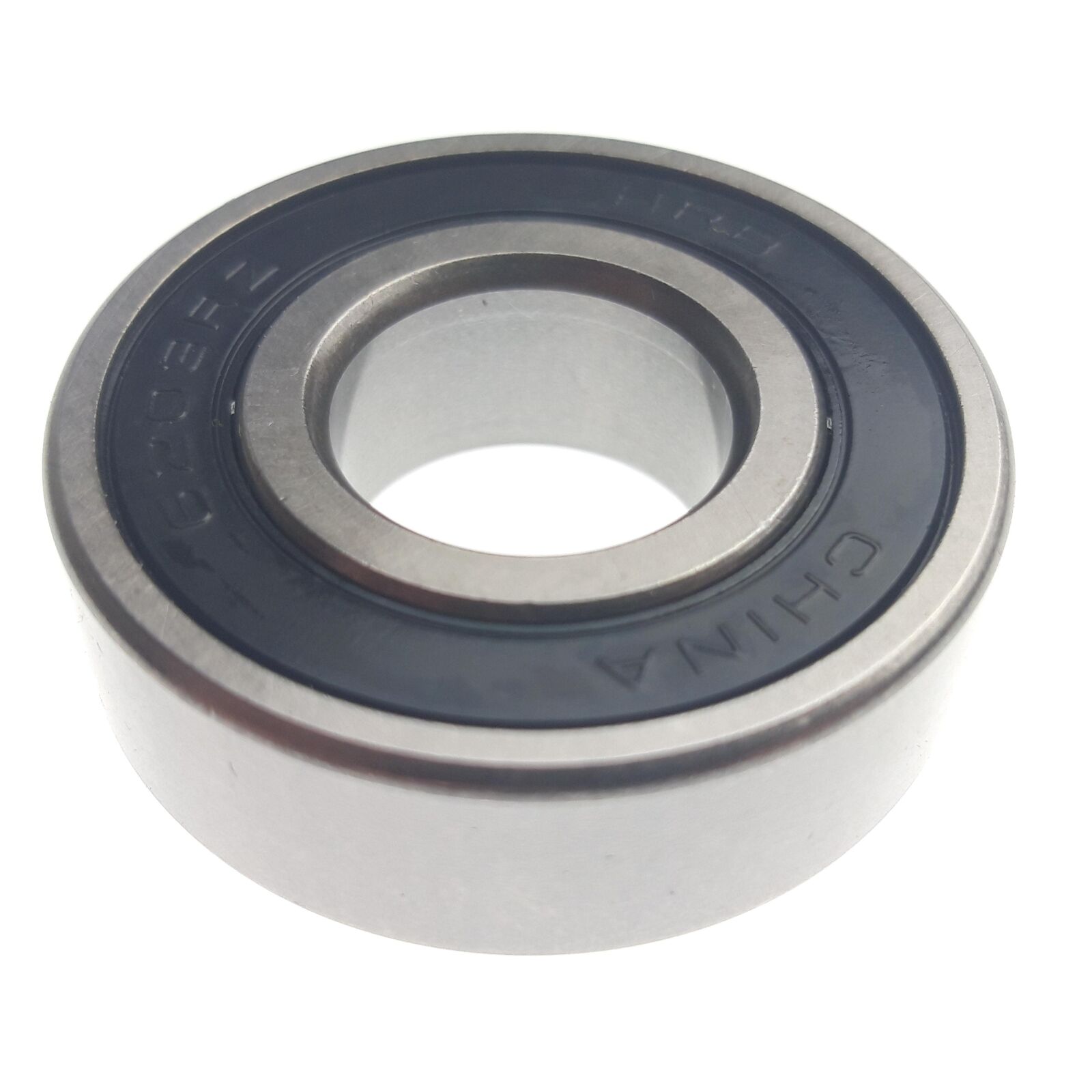Obrázek produktu BEARING 6203RS 10851
