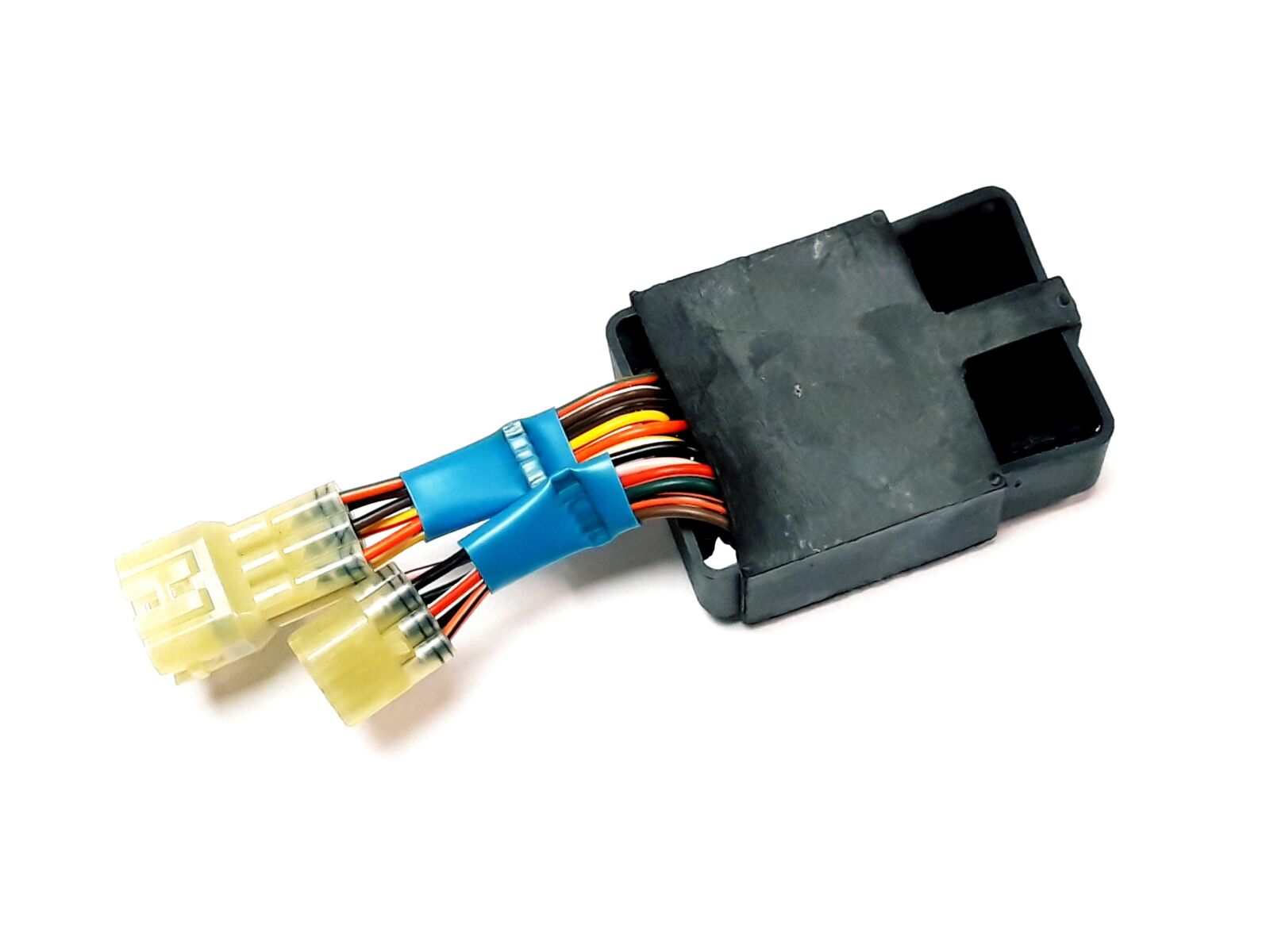 Obrázek produktu HAZARD CONTROL UNIT 927835