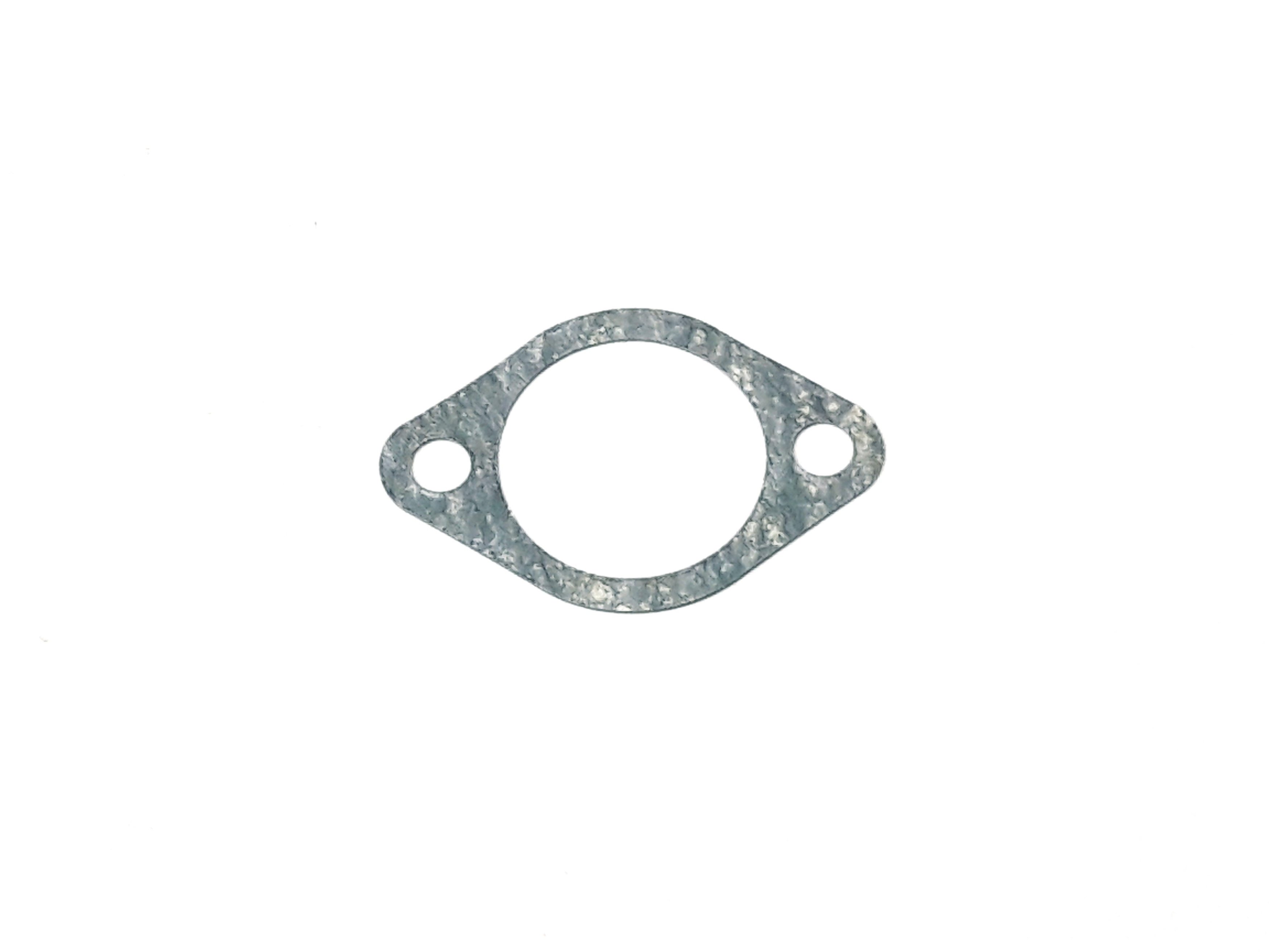 Obrázek produktu GASKET TENSIONER LIFTER 3303-035