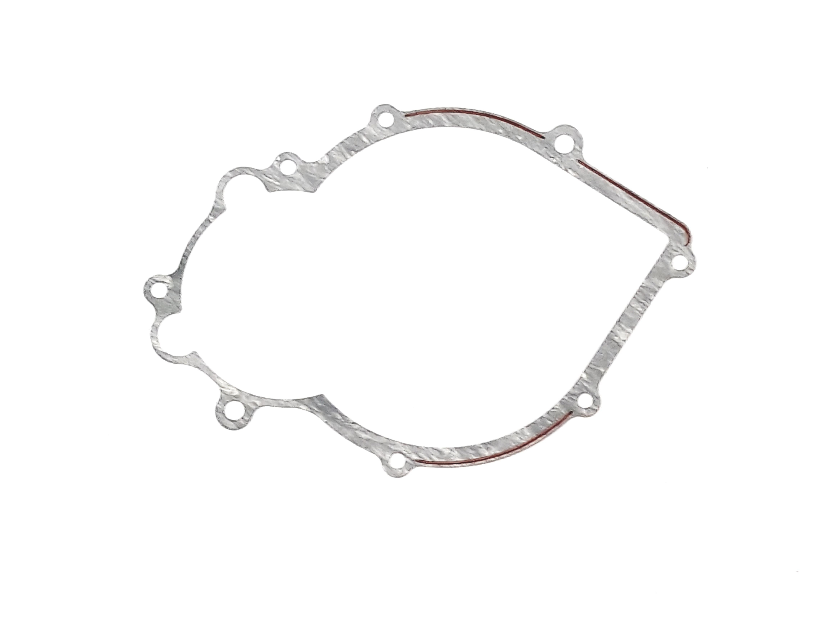 Obrázek produktu GASKET, STARING COVER 0830-206