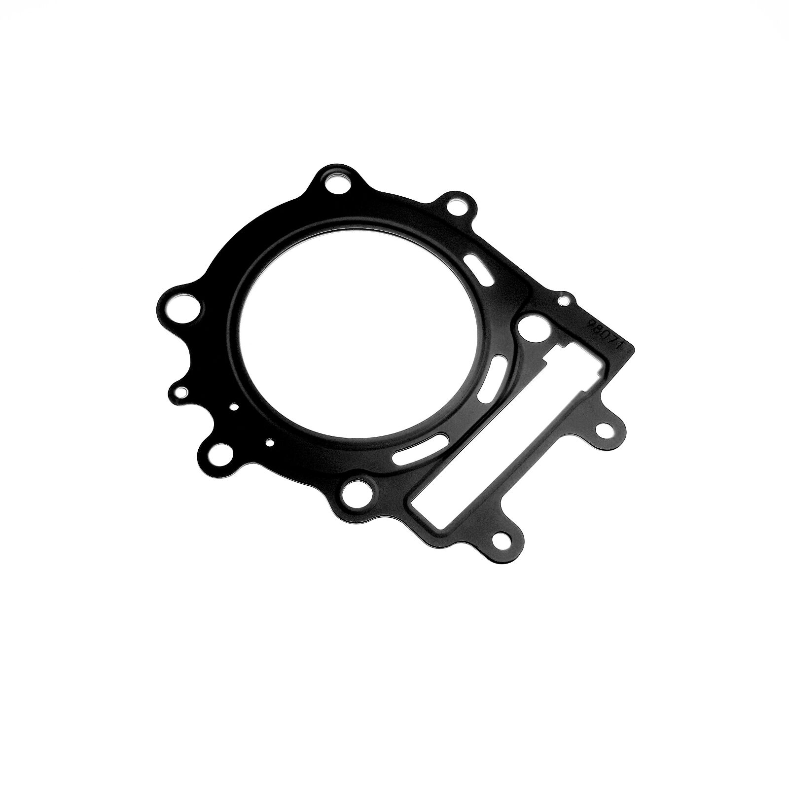 Obrázek produktu GASKET, CILINDER HEAD 0830-203