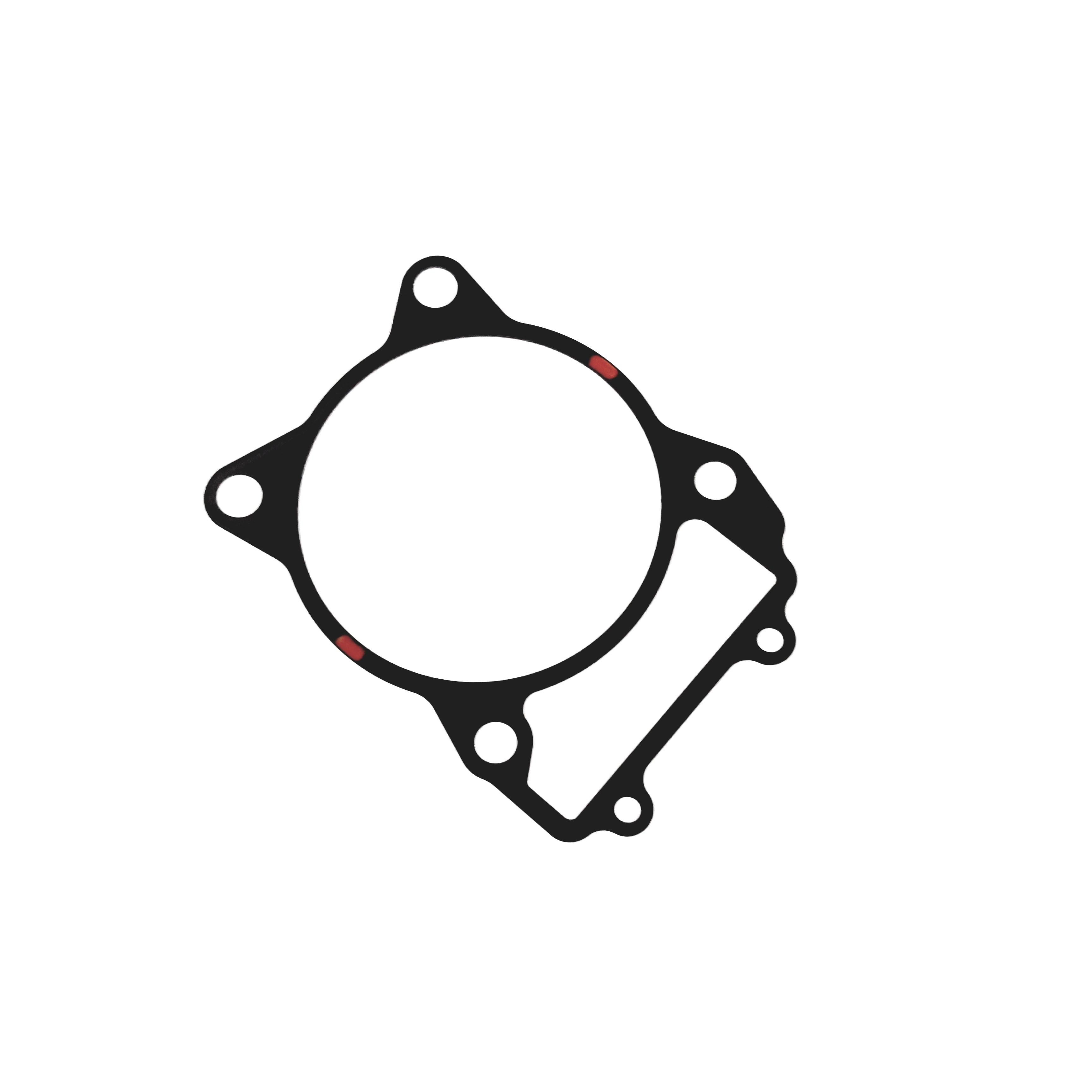 Obrázek produktu GASKET, CILINDER 0830-204