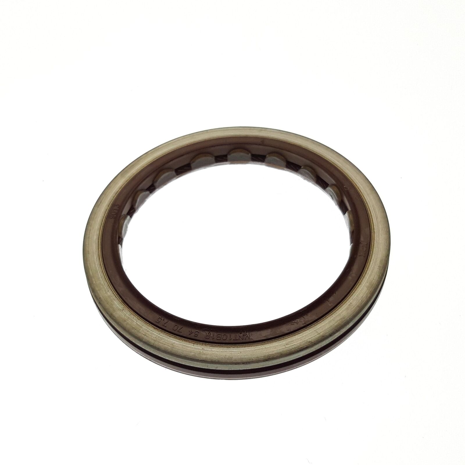 Obrázek produktu SEAL, CLUTCH HOUSING 0830-157
