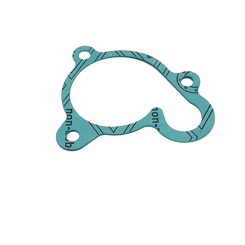 Obrázek produktu GASKET HOUSING COVER 2 22803