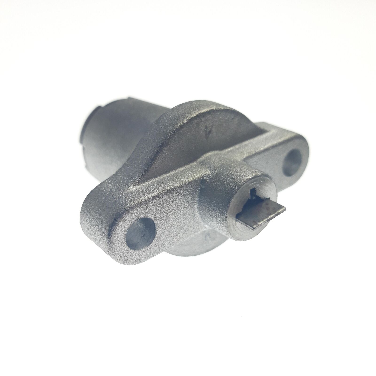 Obrázek produktu CAM CHAIN TENSION ADJUSTER 71786