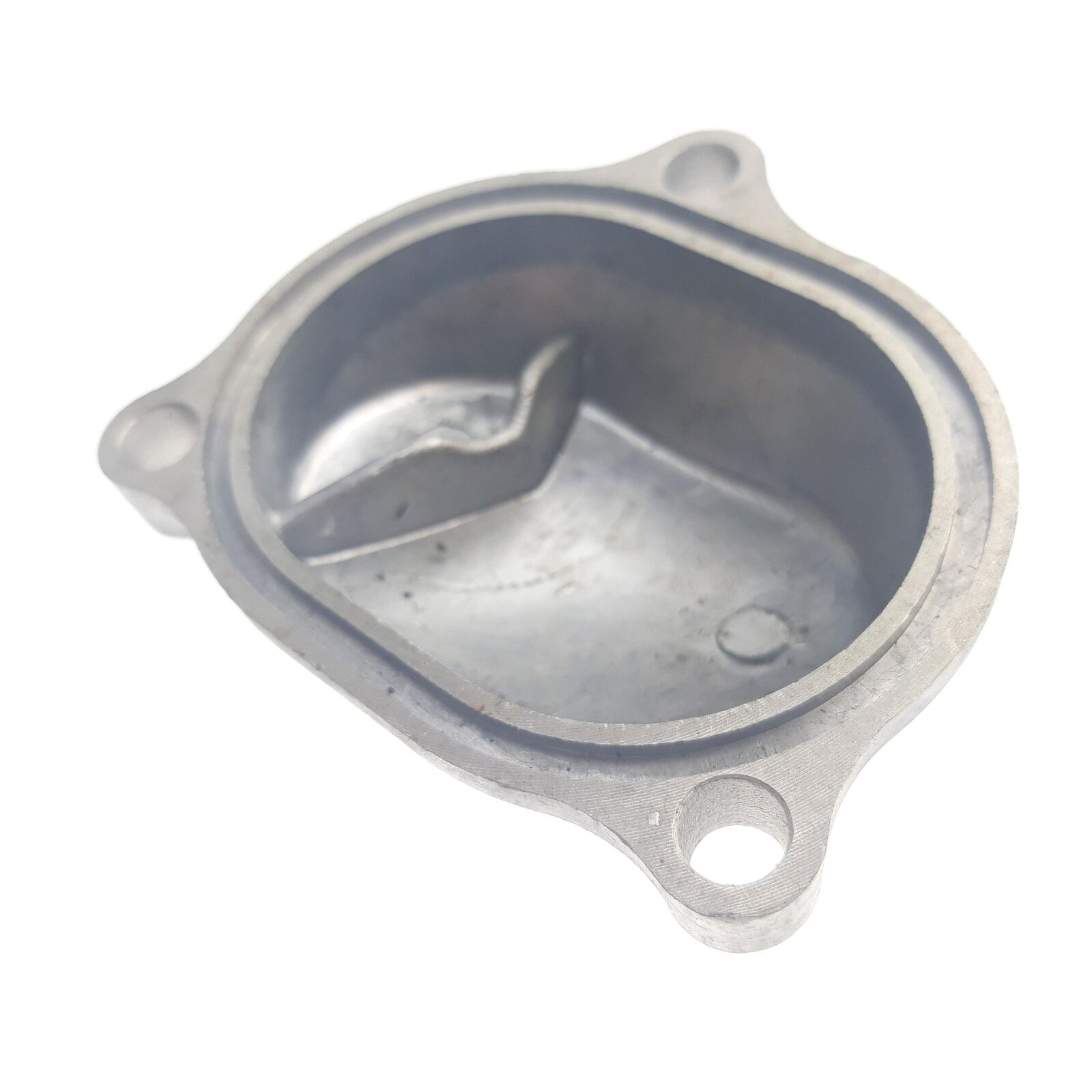 Obrázek produktu VALVE COVER EXHAUST SIDE 22411