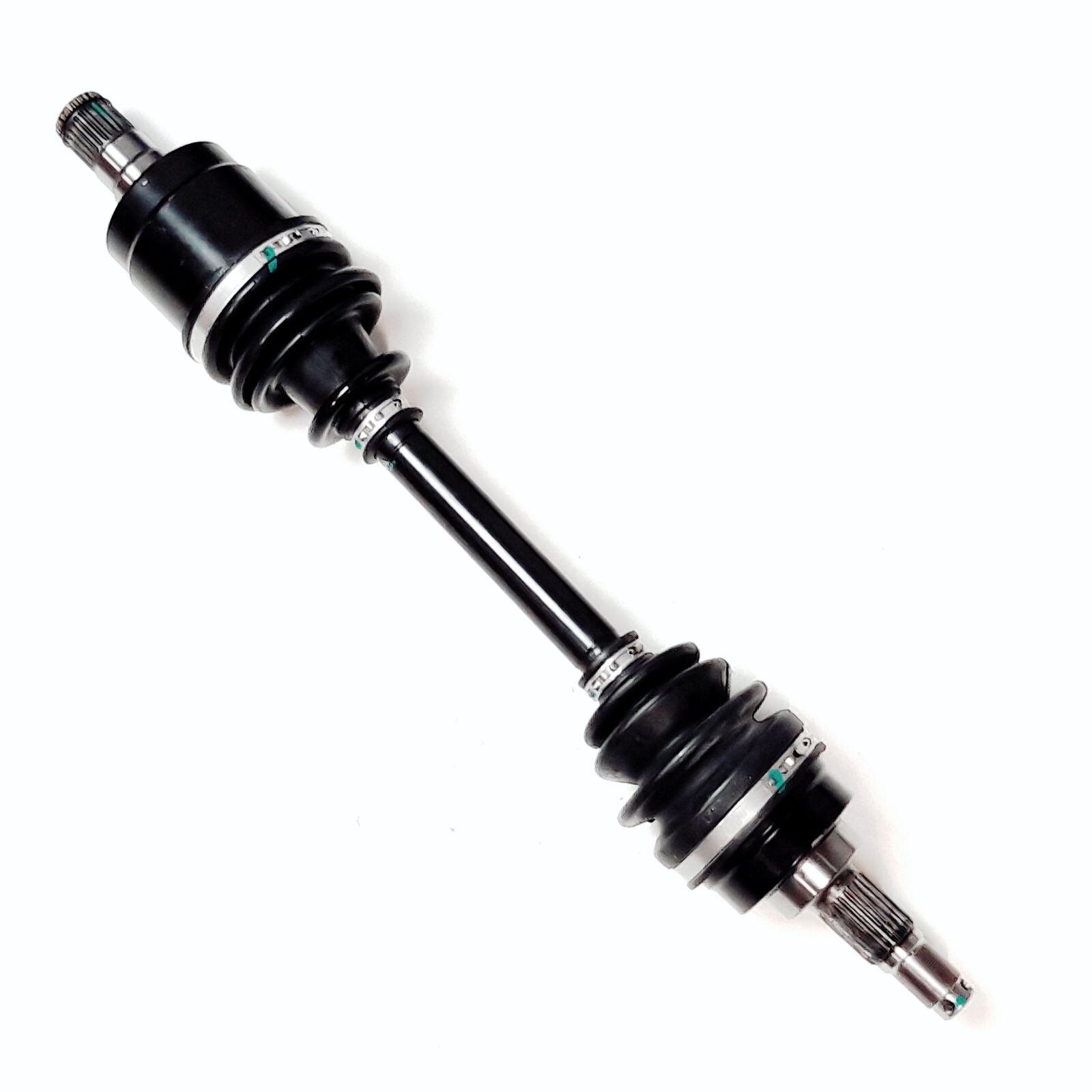 Obrázek produktu REAR LEFT DRIVE AXLE (MARK "XL 4AV REAR LEFT", MATCH WITH NEW MODEL REAR AXLE) 36143