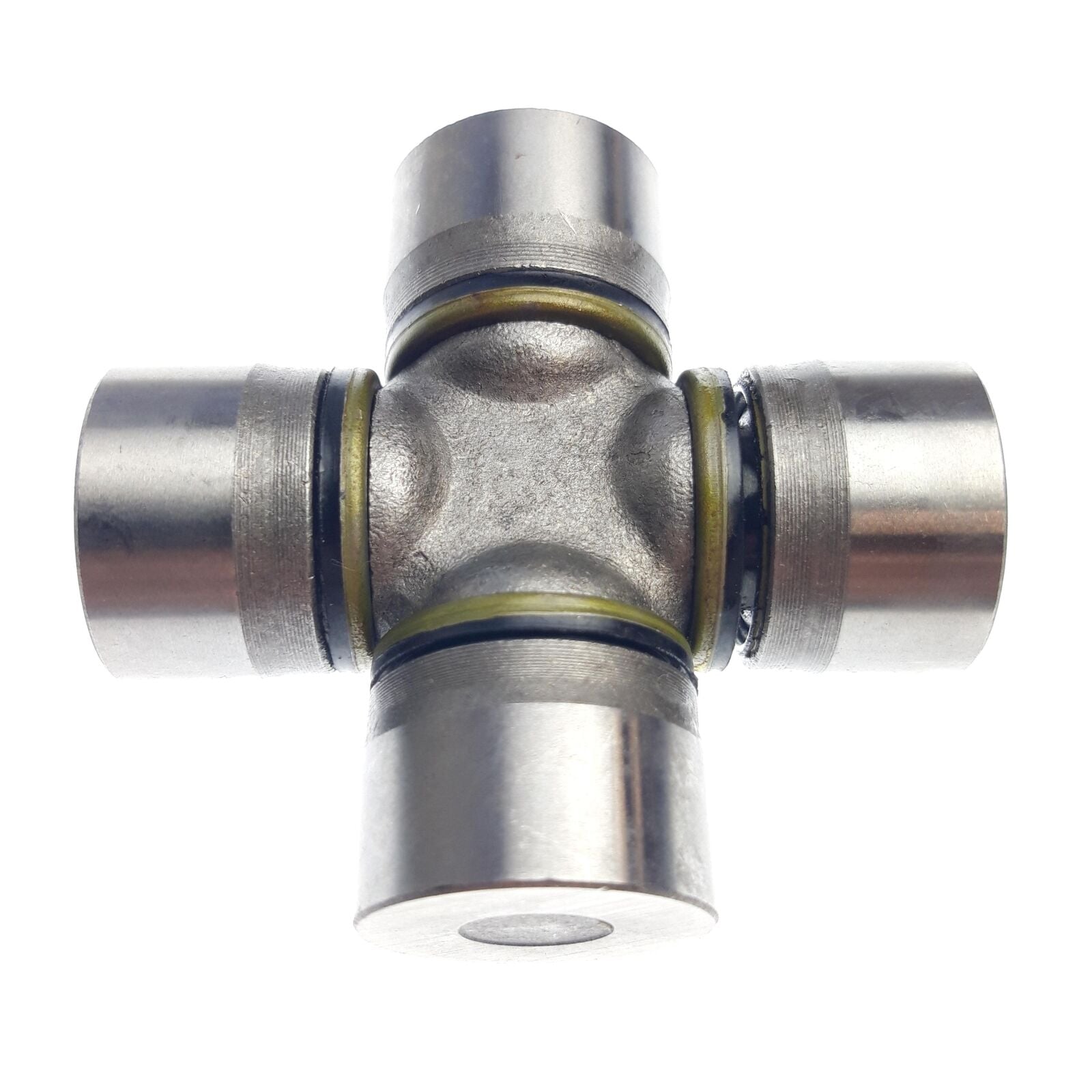 Obrázek produktu SPIDER KITS 25 (INCLUDE SPIDER BODY, SPIDER BEARING, GREASE NIPPLE) 36182