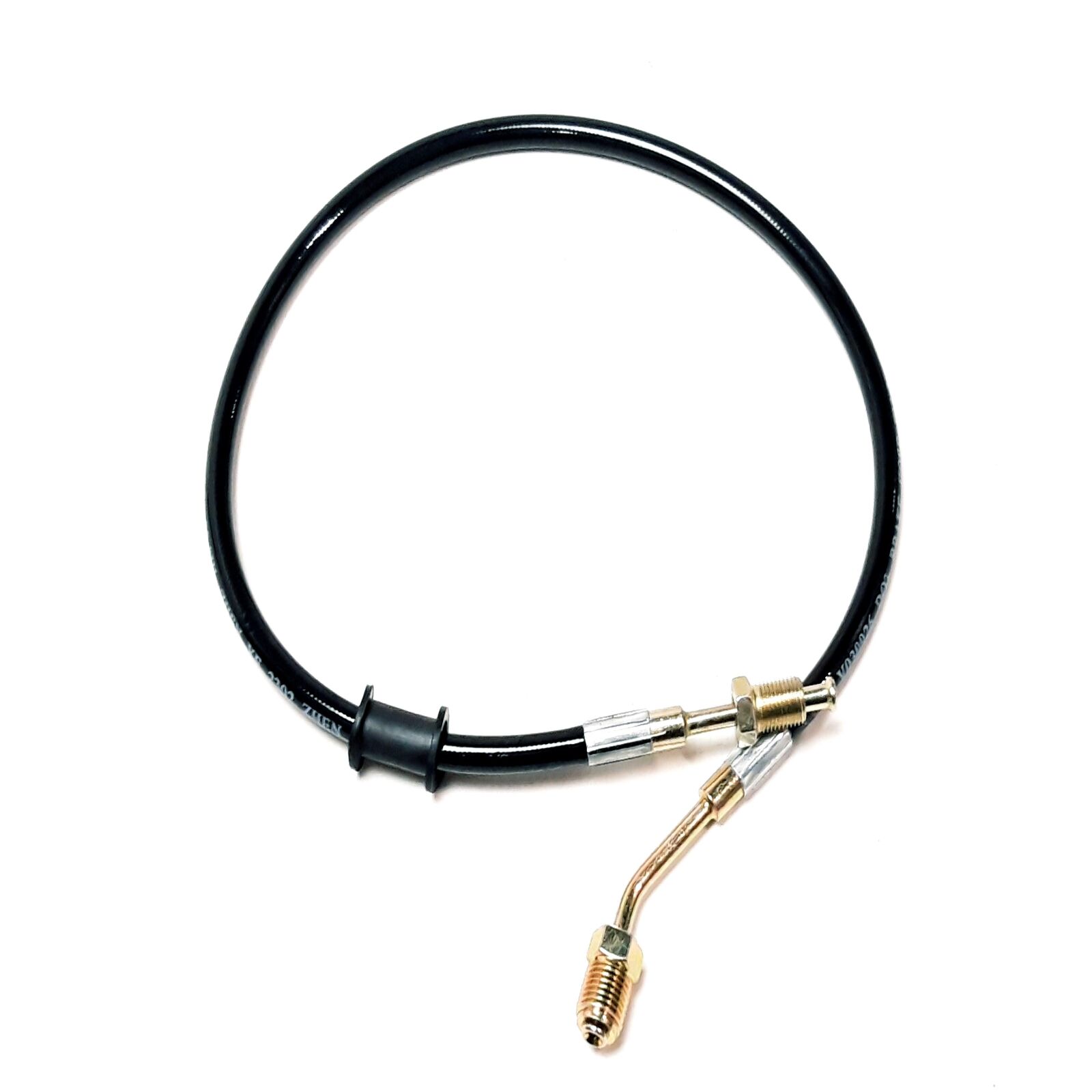 Obrázek produktu REAR BRAKE HOSE 6 35790