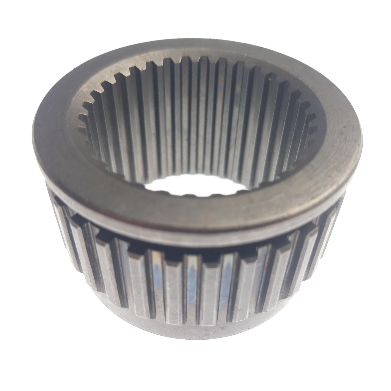 Obrázek produktu DRIVE CLUTCH 26315