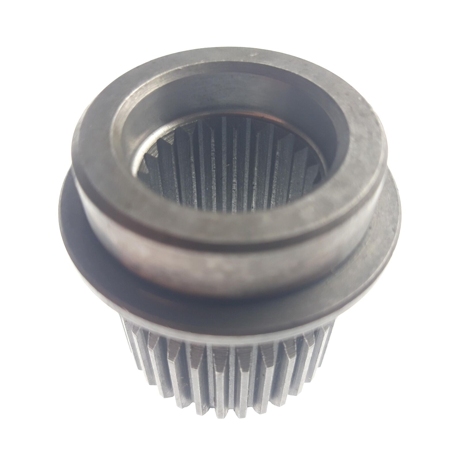 Obrázek produktu DRIVE CLUTCH COVER 26316