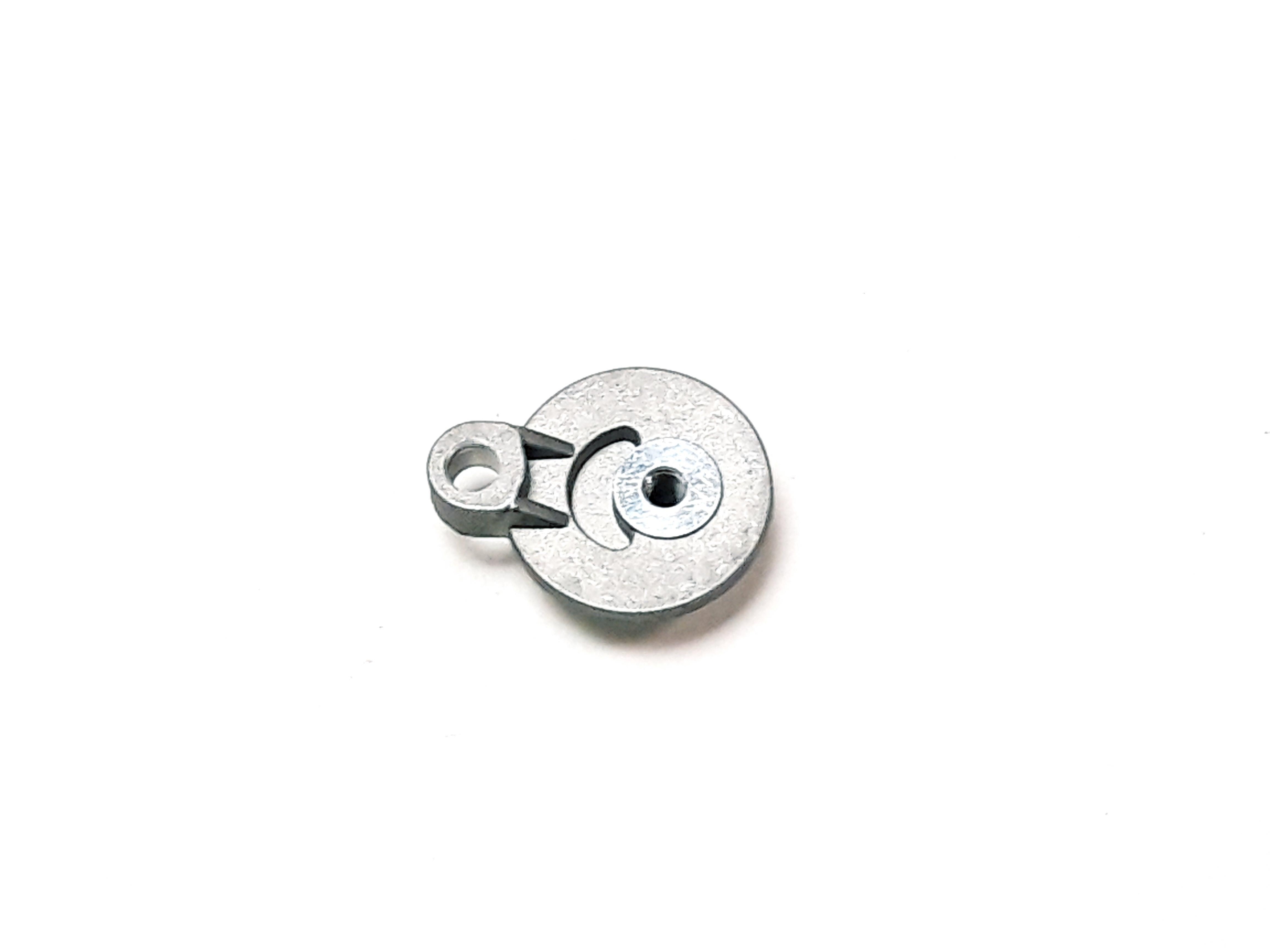 Obrázek produktu SEAL COVER 35112