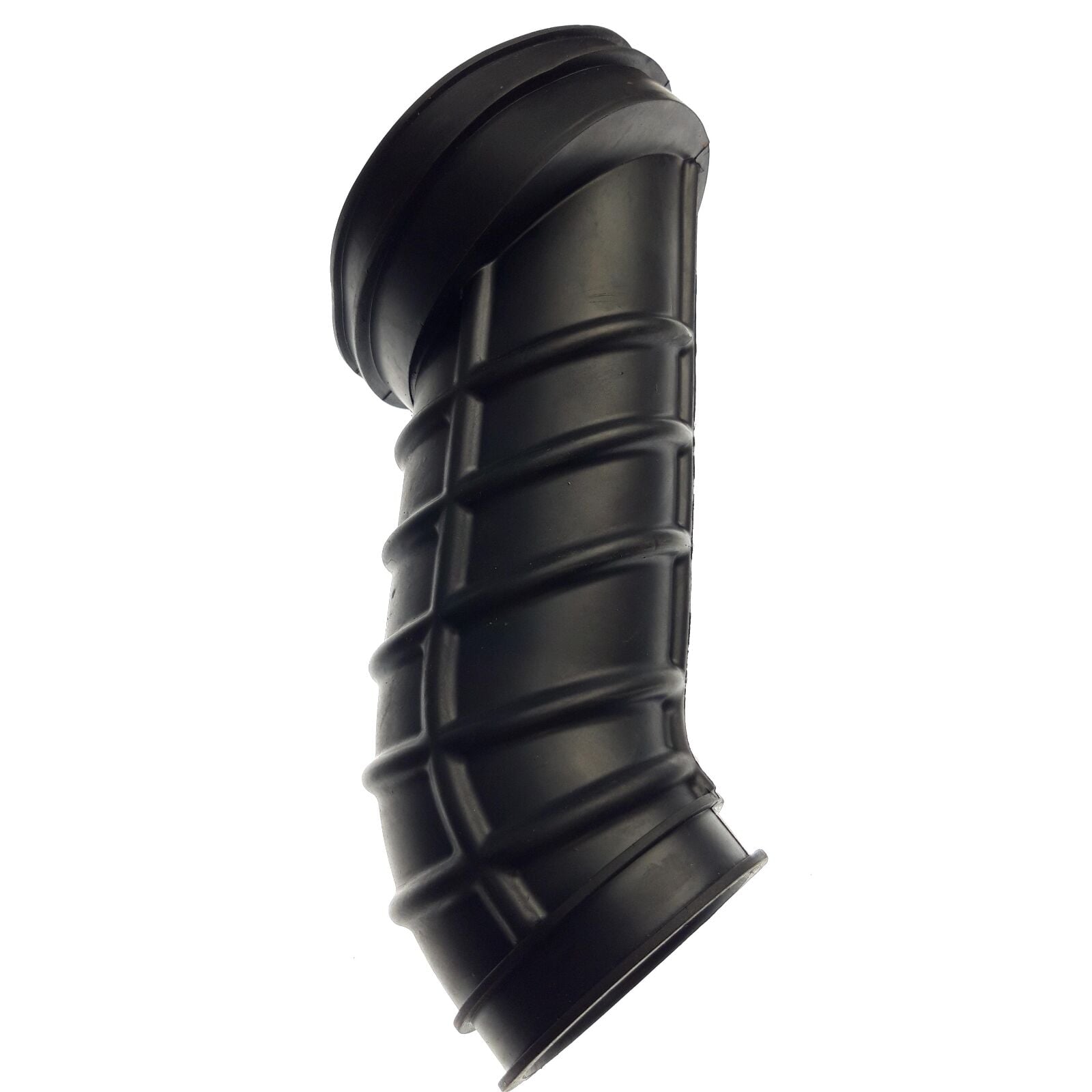 Obrázek produktu FEED HOSE - for EFI 35358e