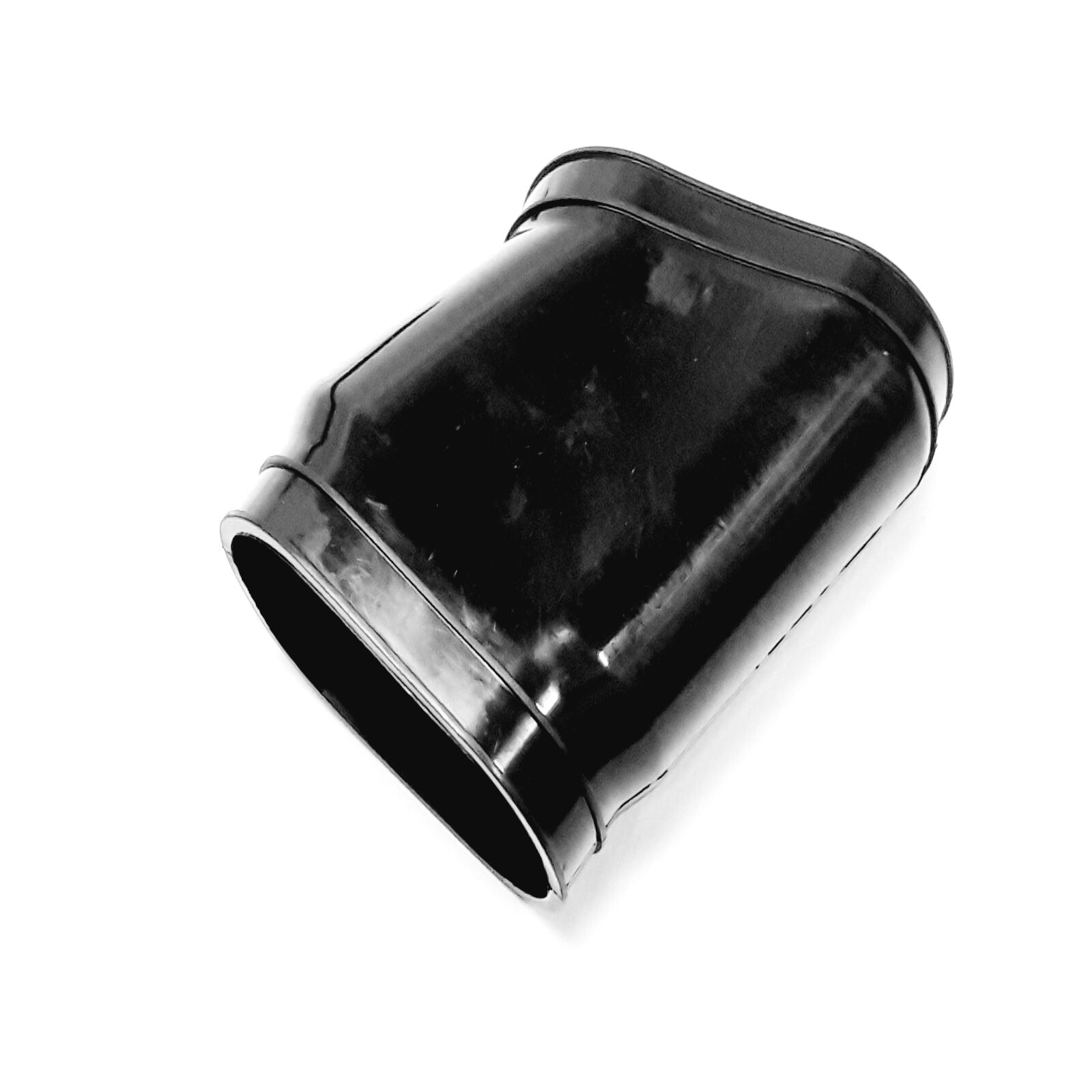 Obrázek produktu RUBBER JOINT AIR SHROUD 2, CVT 35348