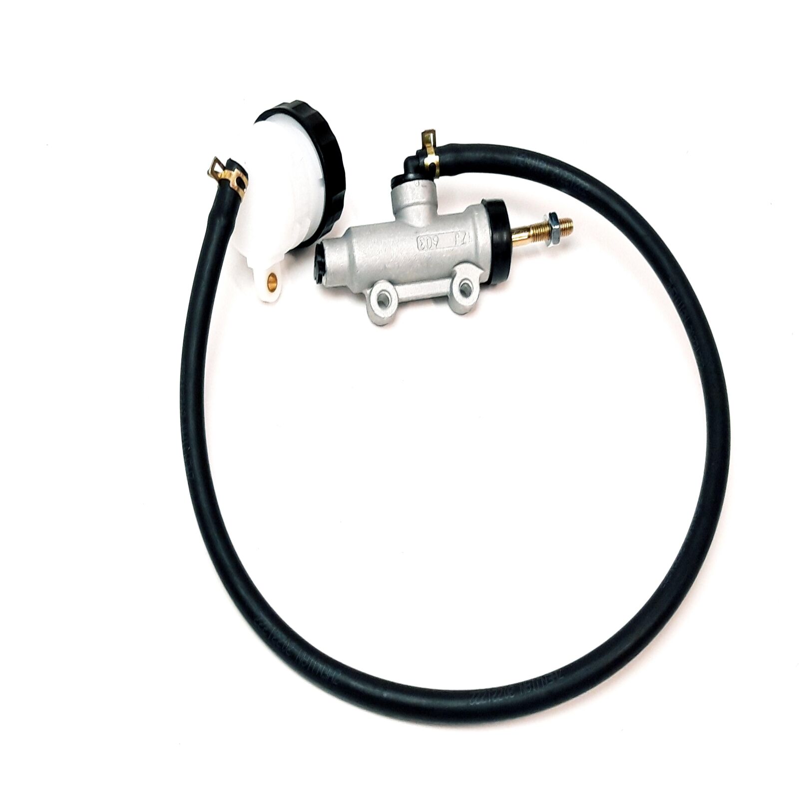 Obrázek produktu FOOT BREAKE CYLINDER 35786