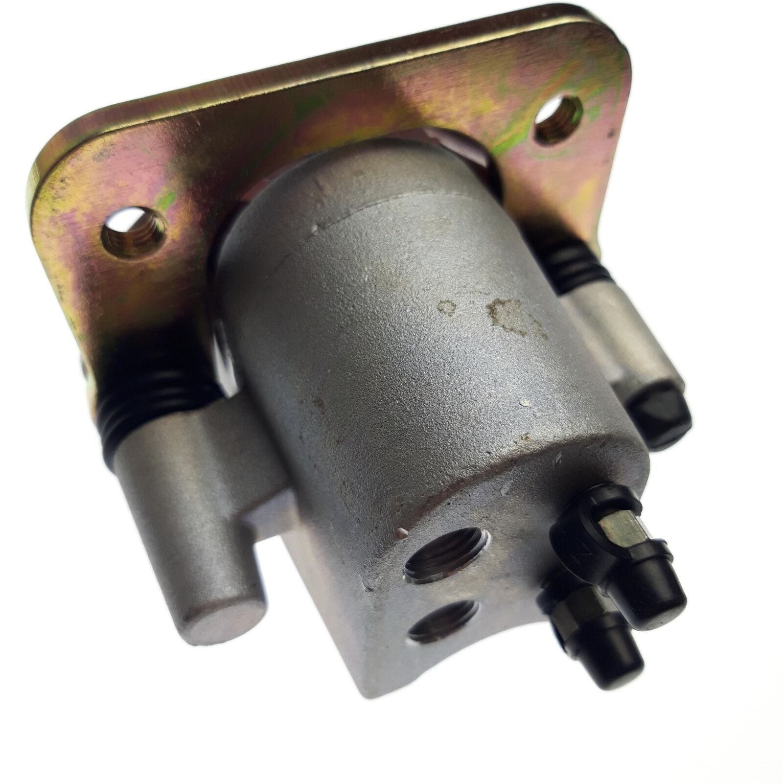 Obrázek produktu BRAKE CALIPER RIGHT, REAR 35791