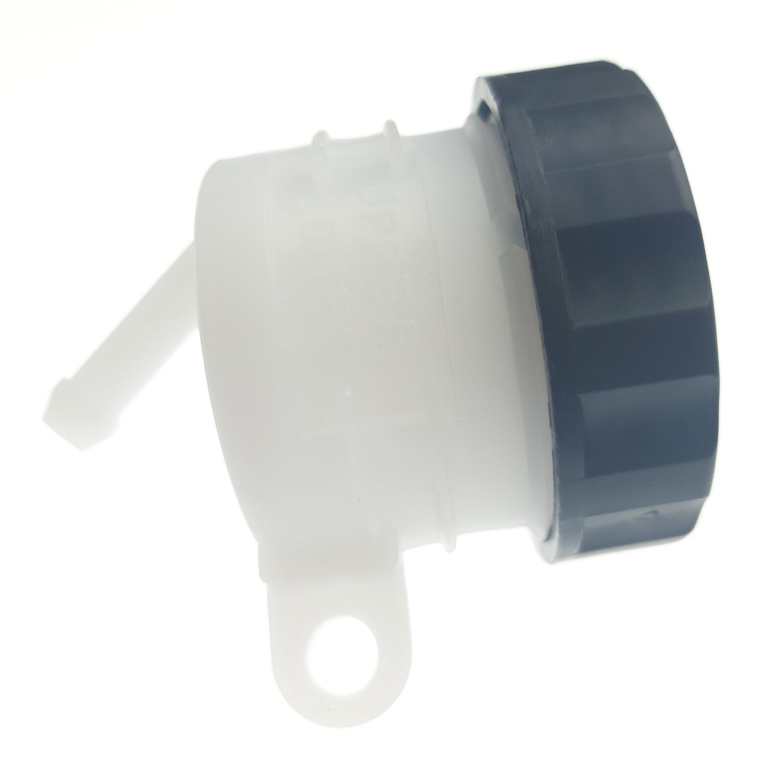 Obrázek produktu RESERVOIR 35787