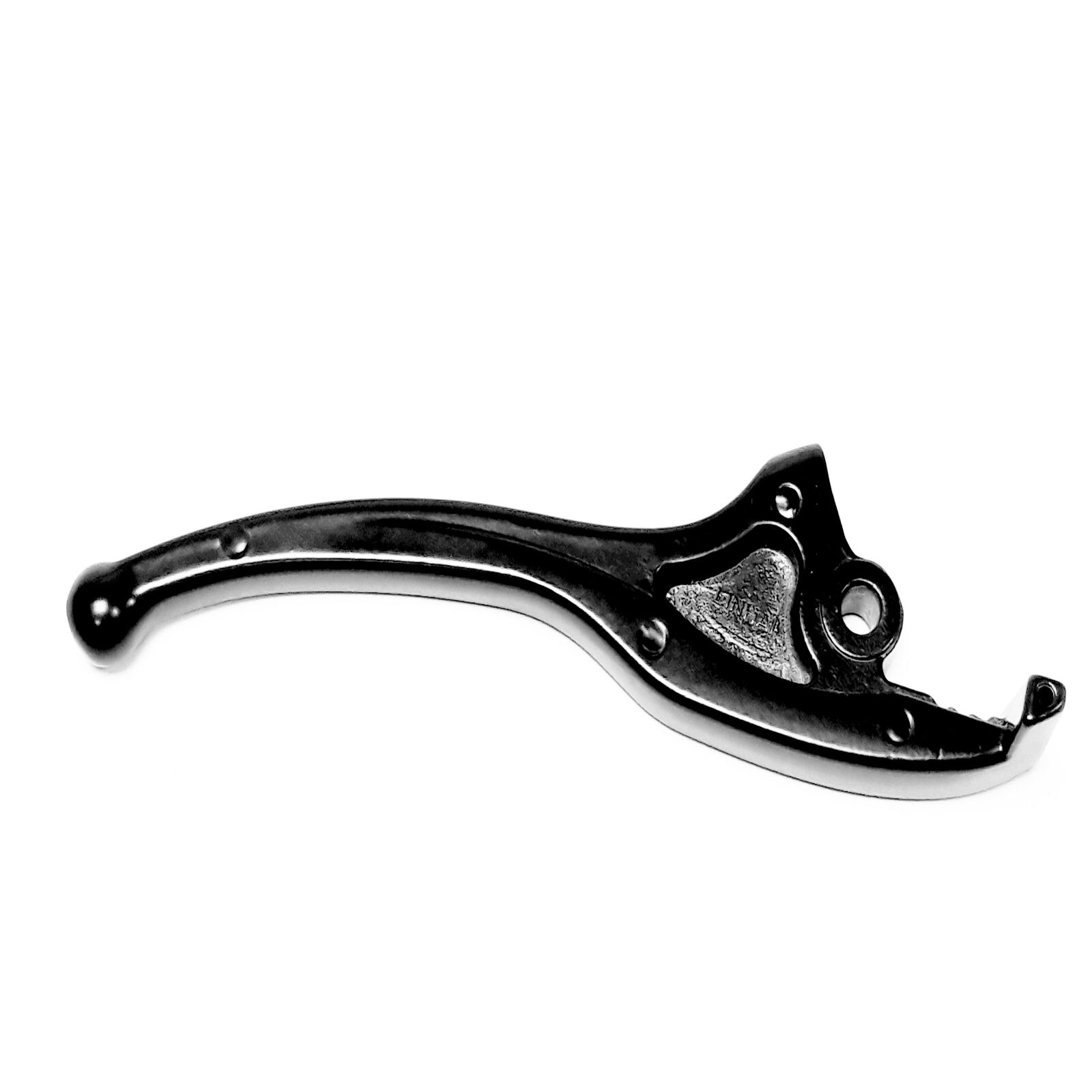 Obrázek produktu BRAKE LEVER 2211120