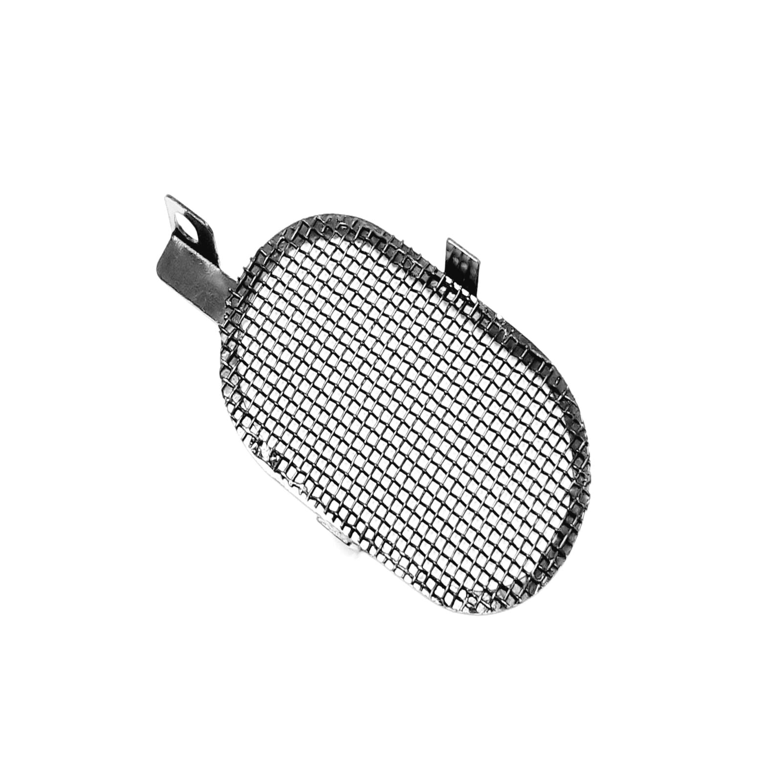 Obrázek produktu CVT WIRE MESH 36156